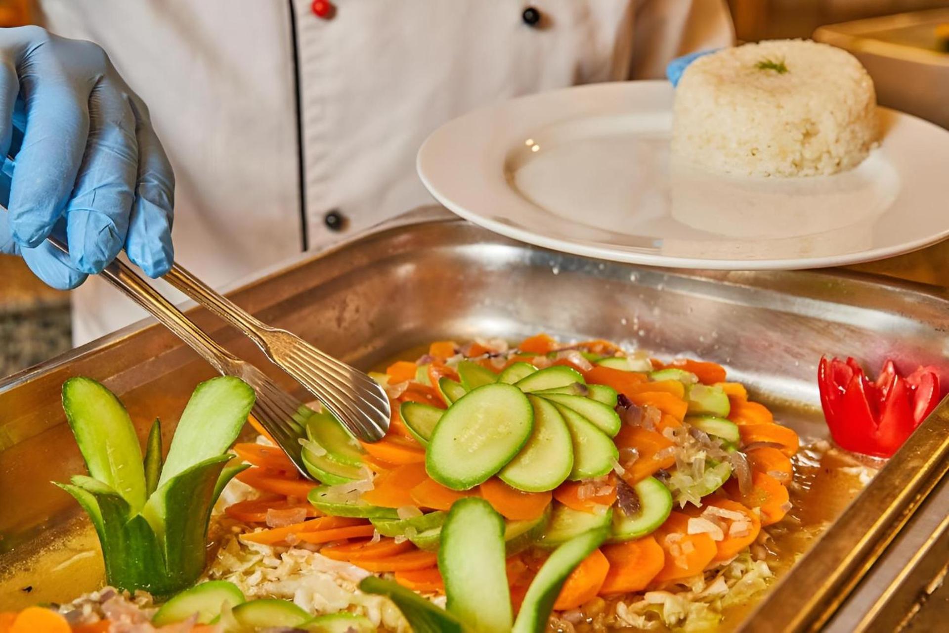 Juliana Beach Elite Queen T Collection - Photo 80