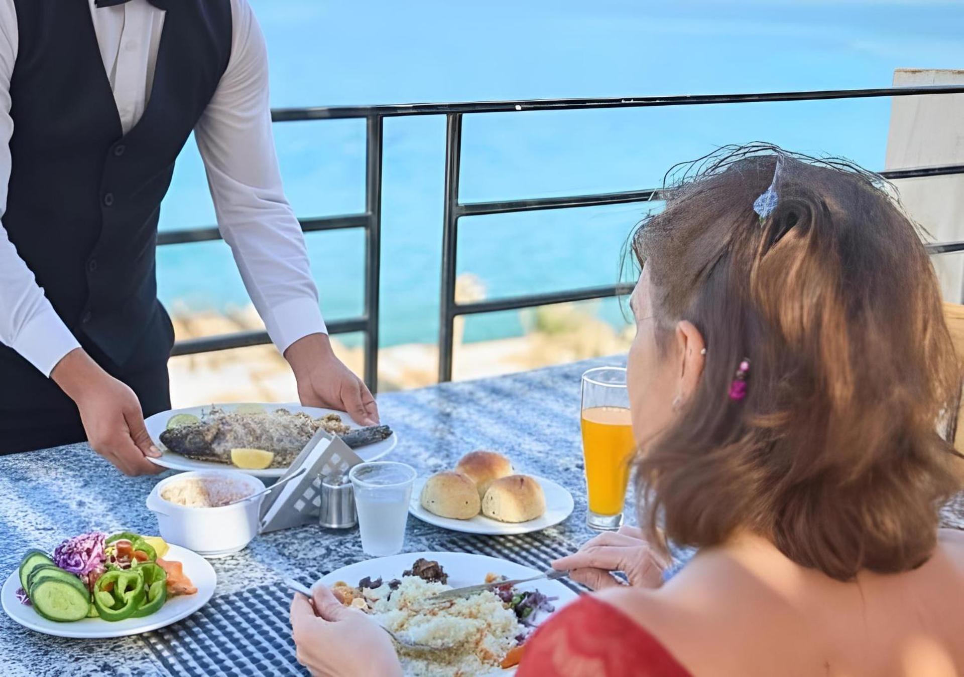 Juliana Beach Elite Queen T Collection - Photo 85