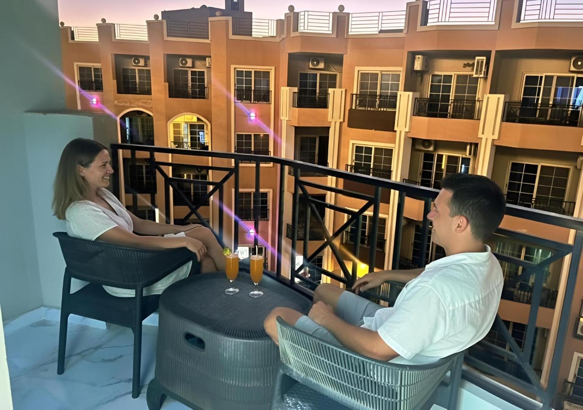 Juliana Beach Elite Queen T Collection - Photo 9