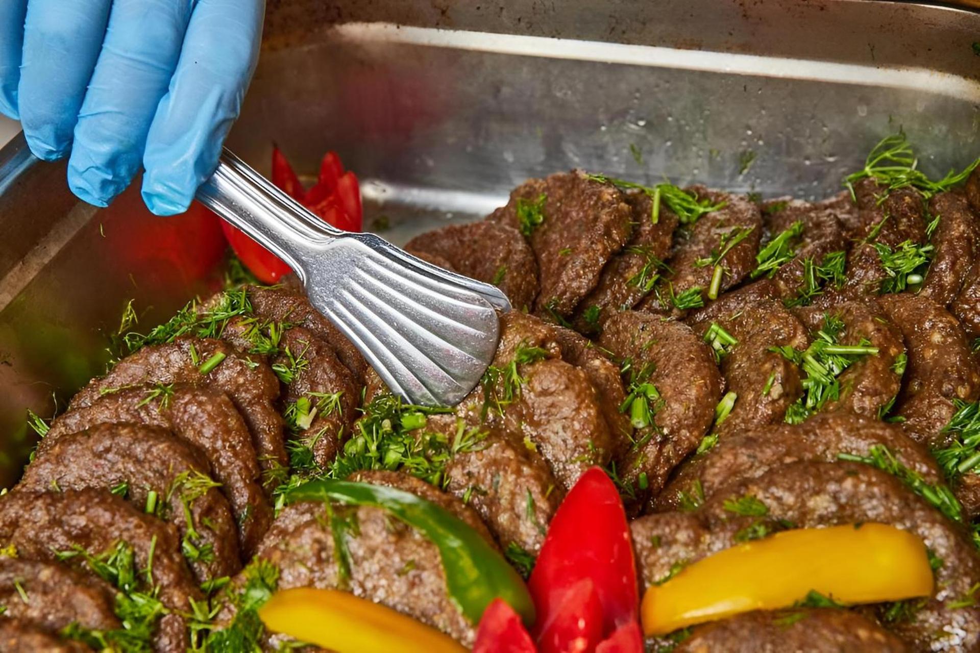 Juliana Beach Elite Queen T Collection - Photo 88