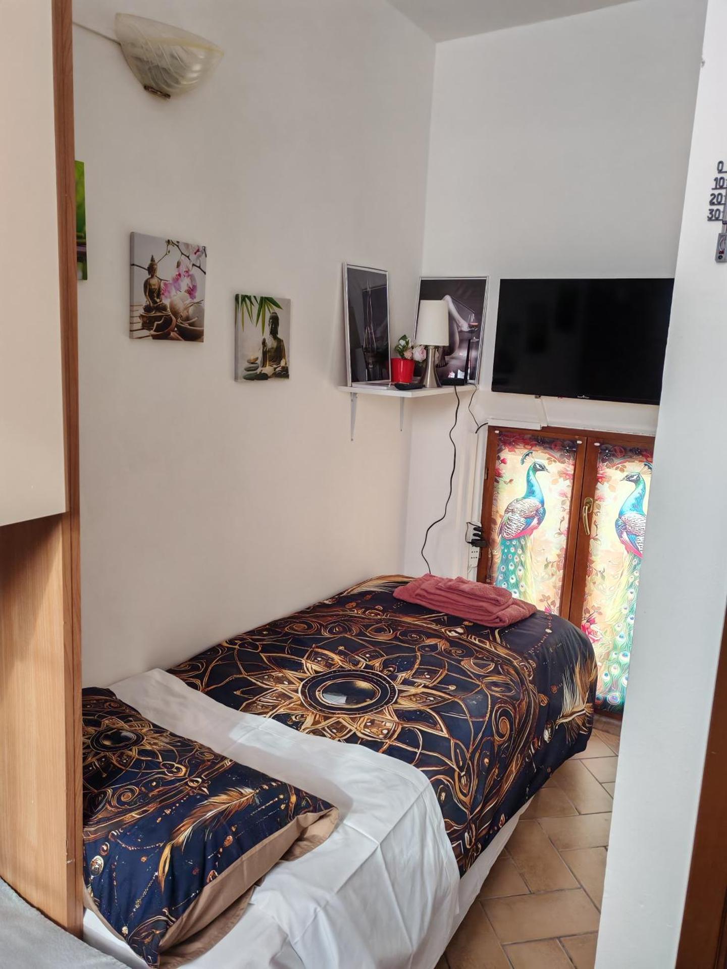 Casa MINO PARMA - Photo 23