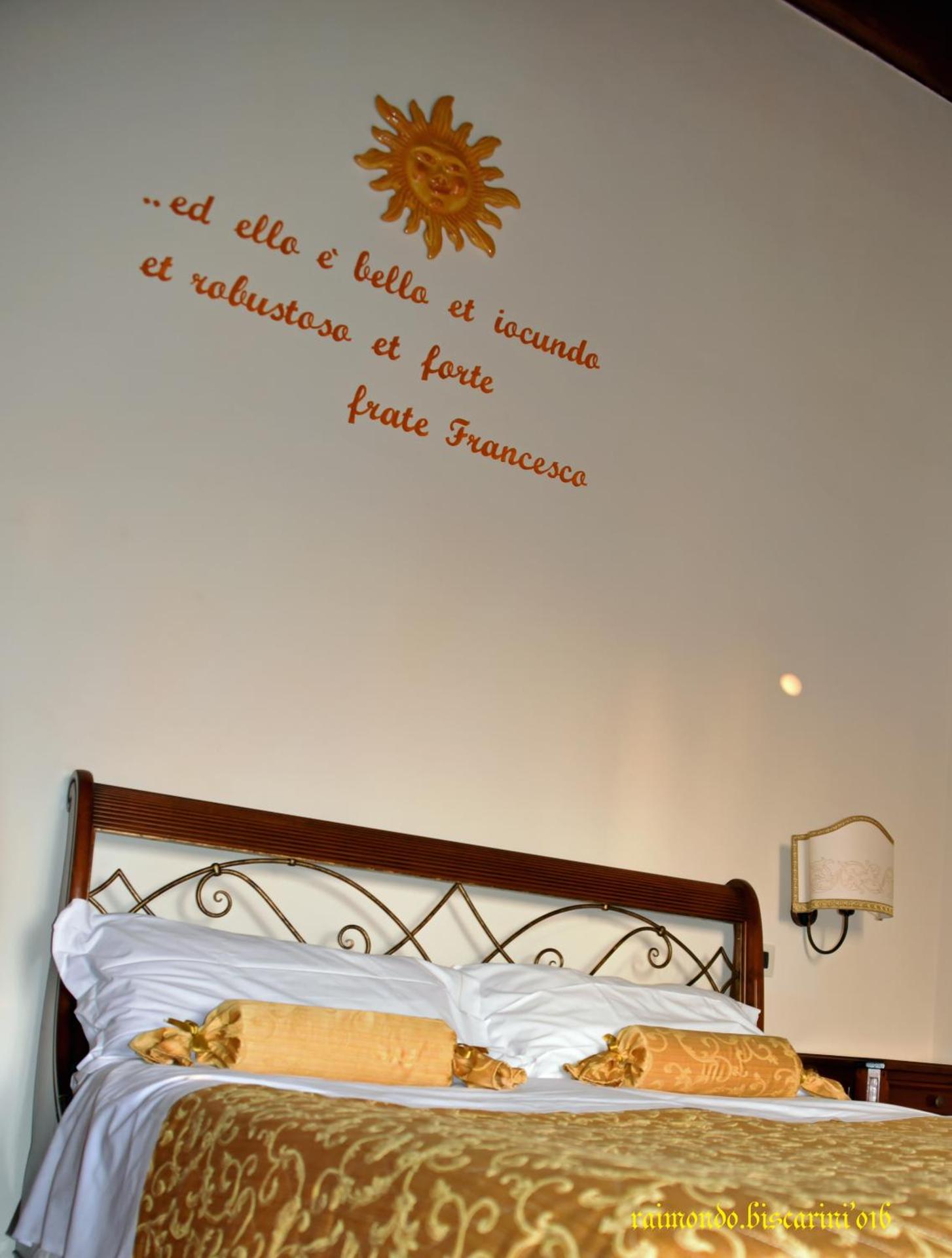 Il Belvederino - Photo 108