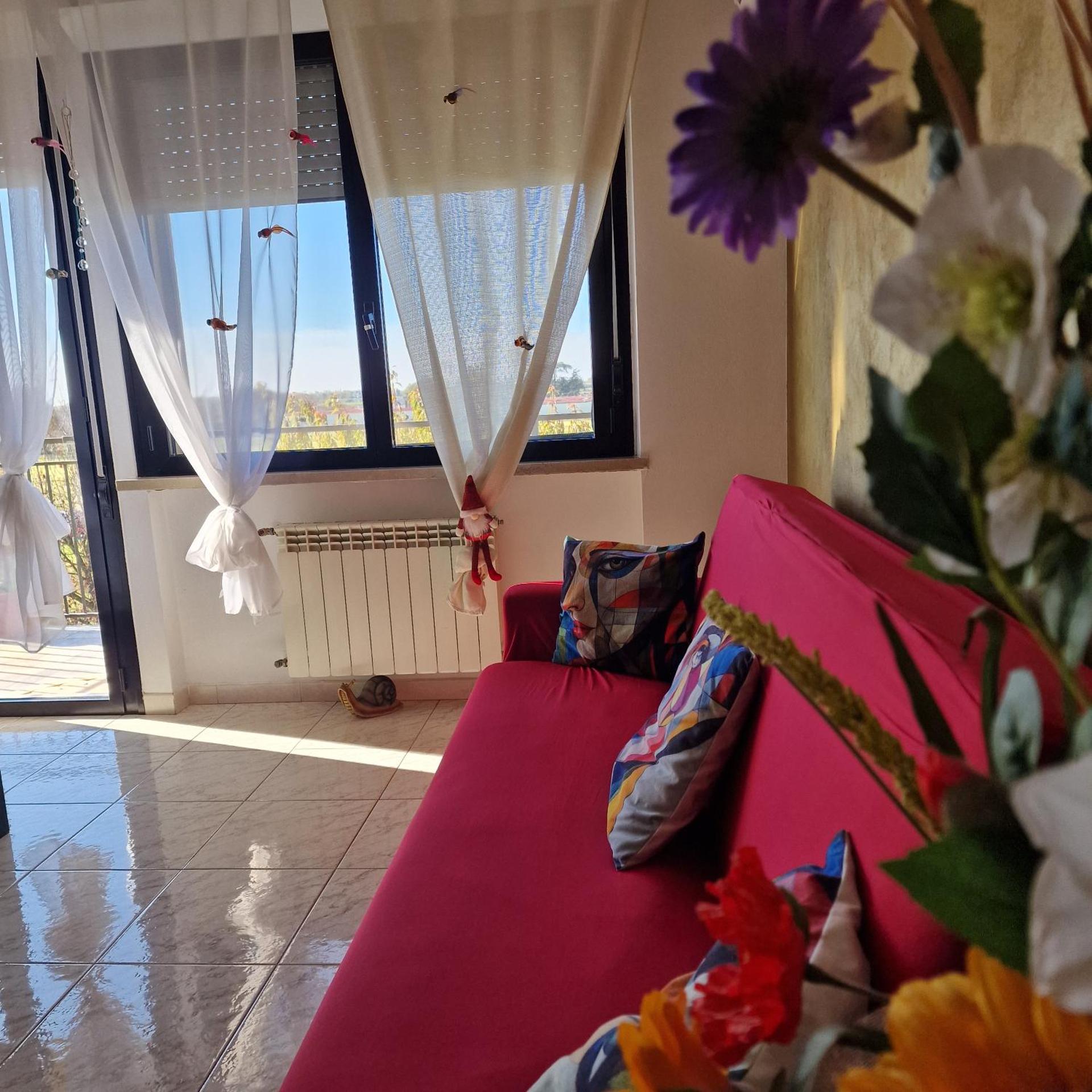 Appartamento Divino Tramonto - Photo 10