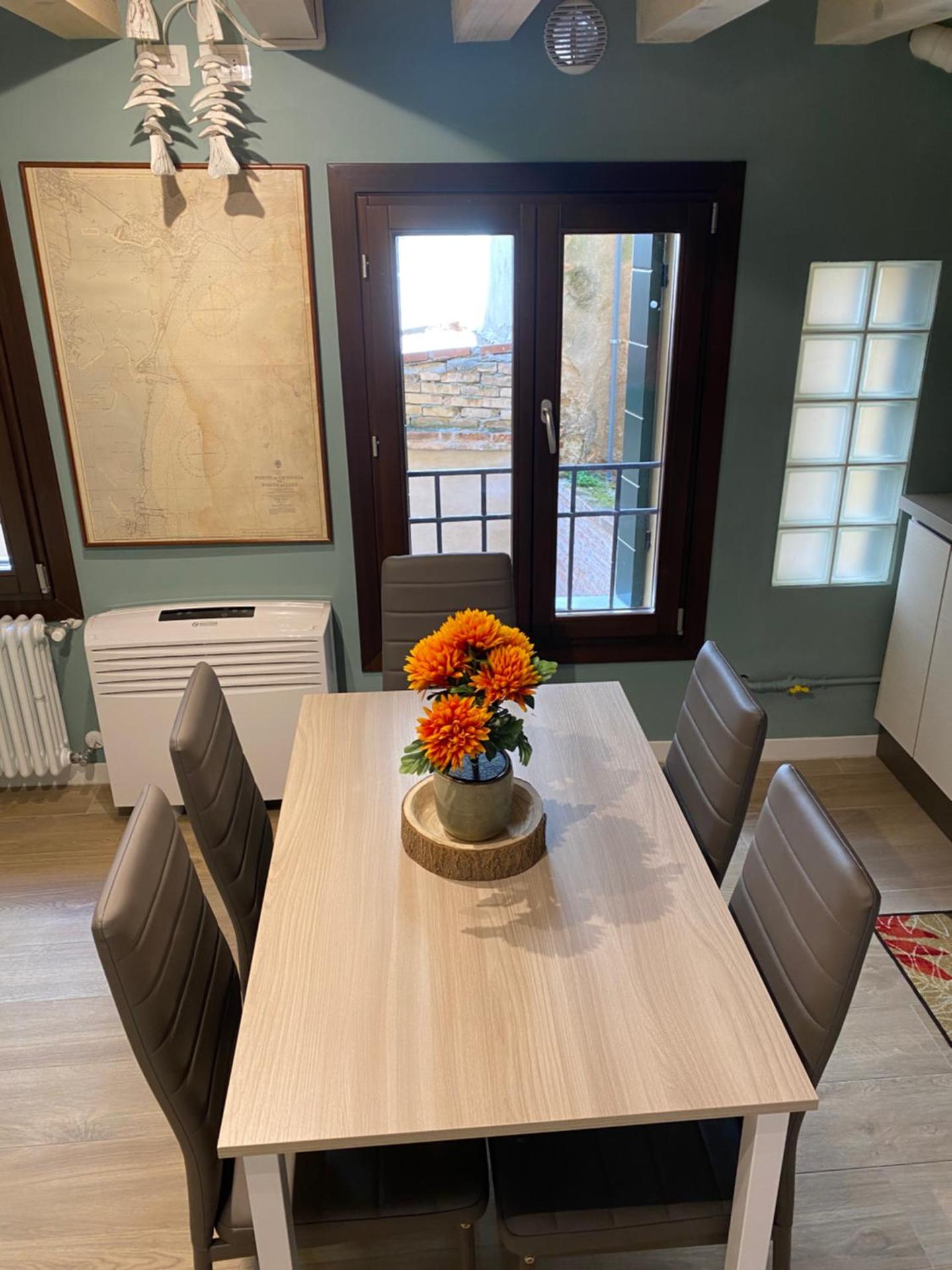 Ca' Verde - 5 min to Rialto Bridge - Photo 26