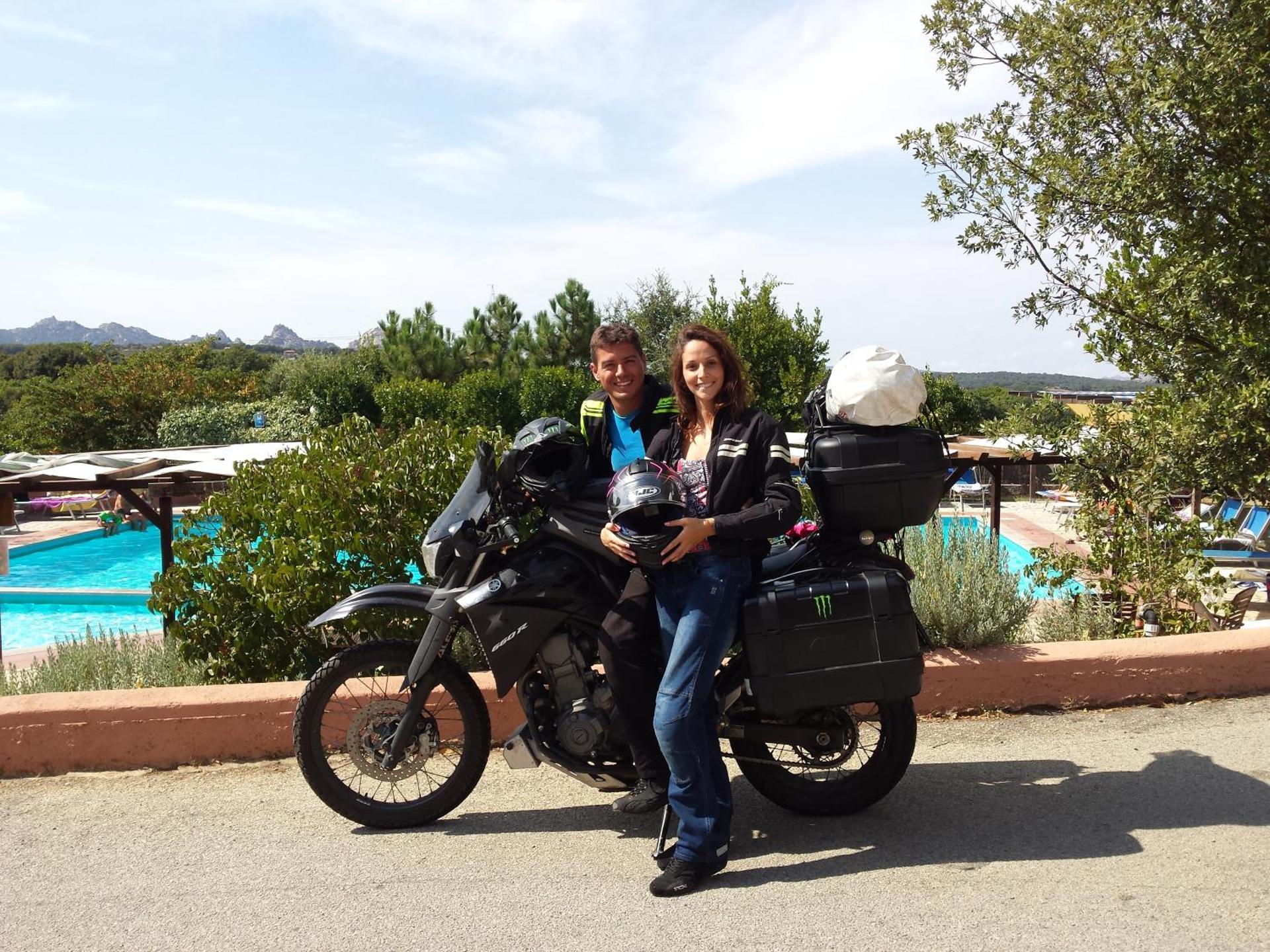 Pausania Inn - Photo 89