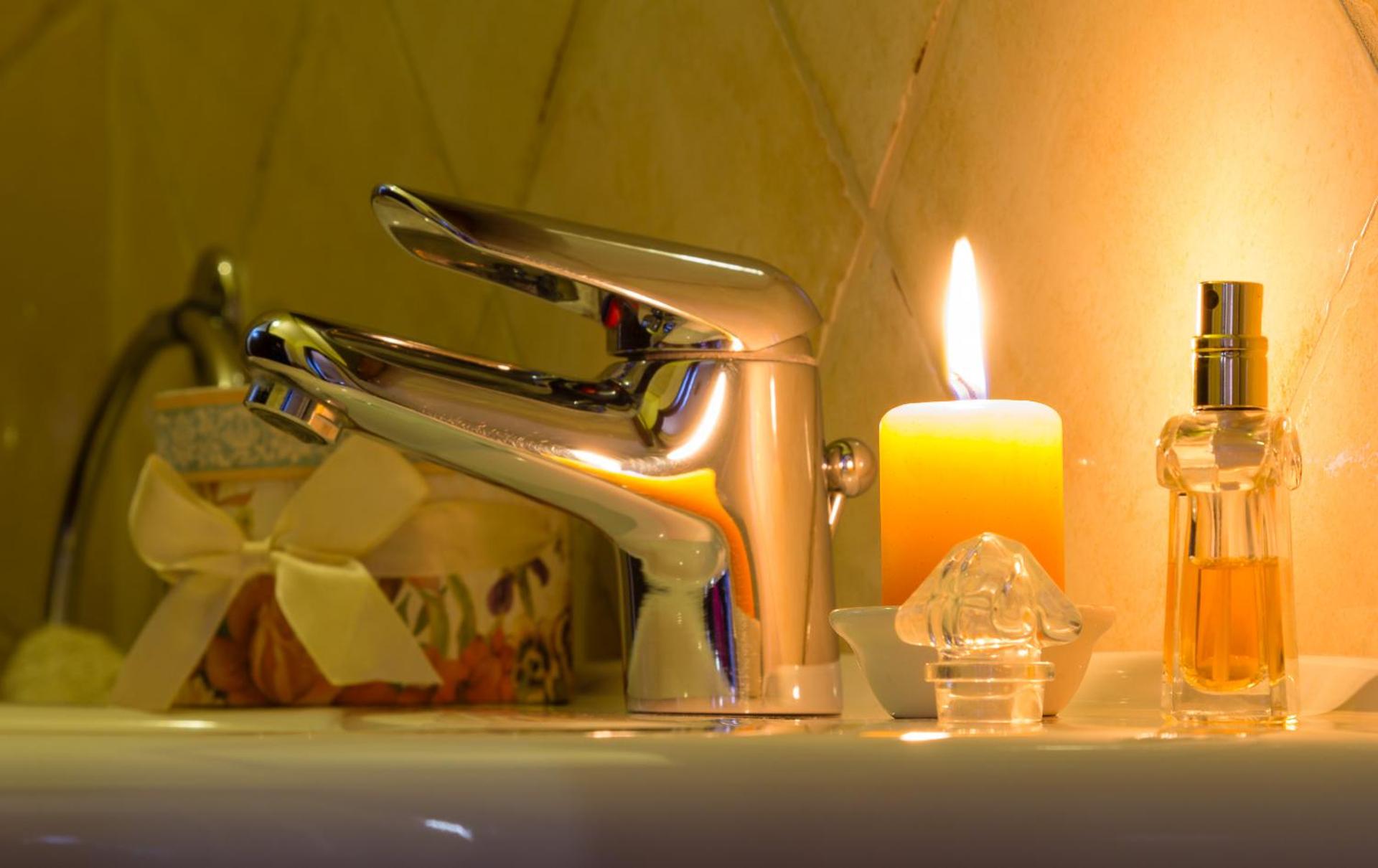 Su Connotu - Photo 19