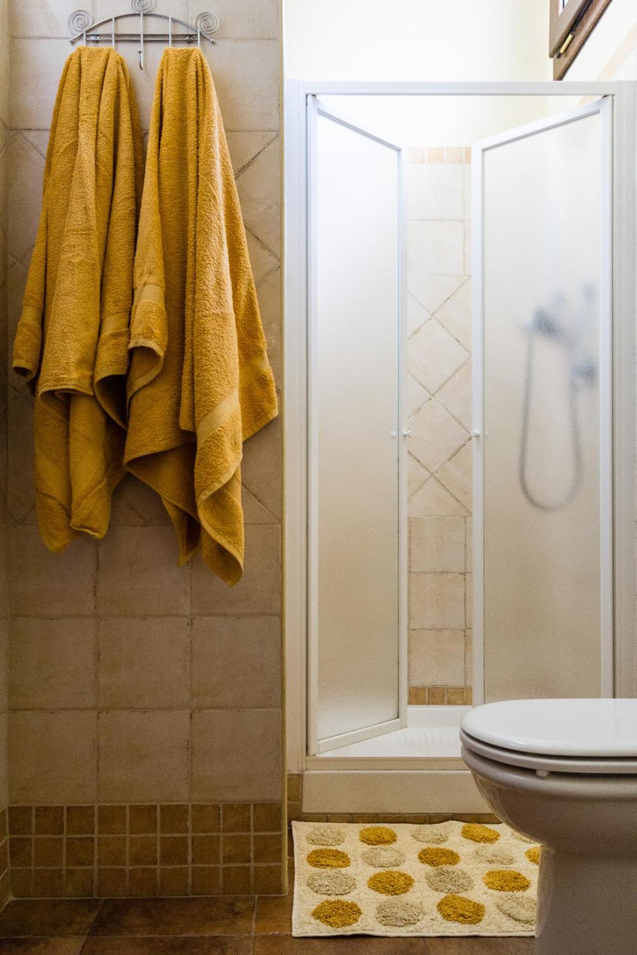 Su Connotu - Photo 18