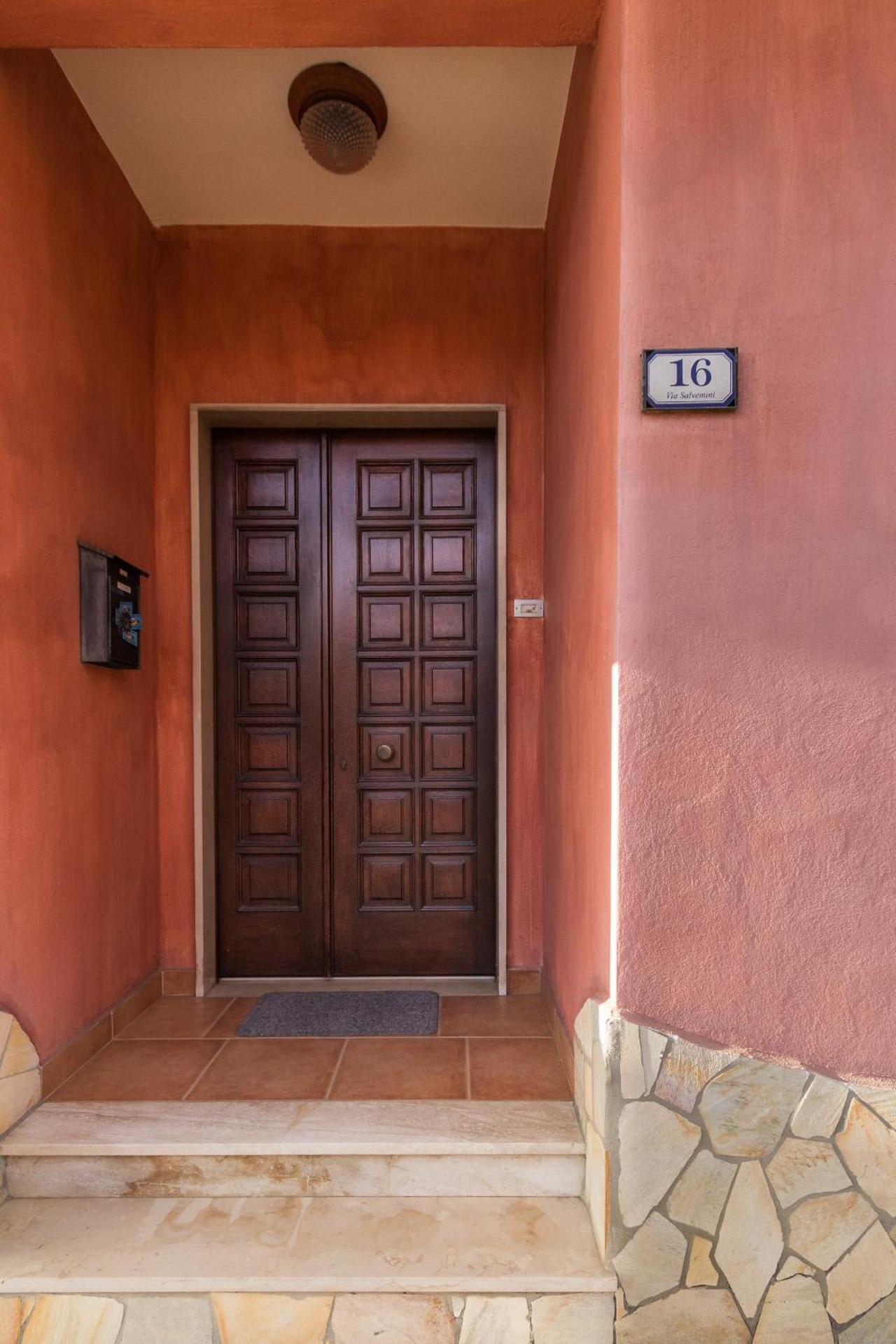 Su Connotu - Photo 4