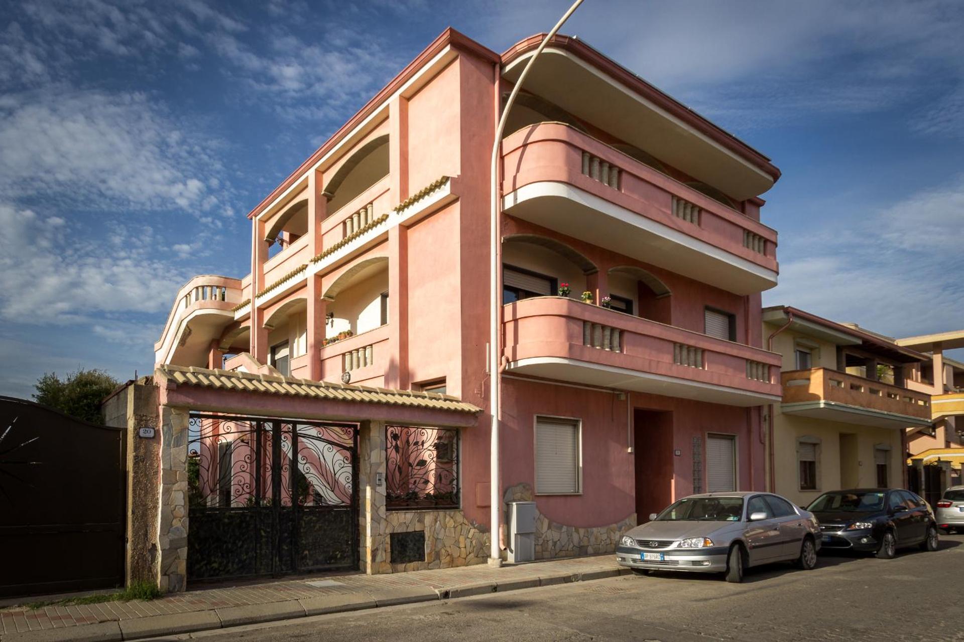 Su Connotu - Photo 5