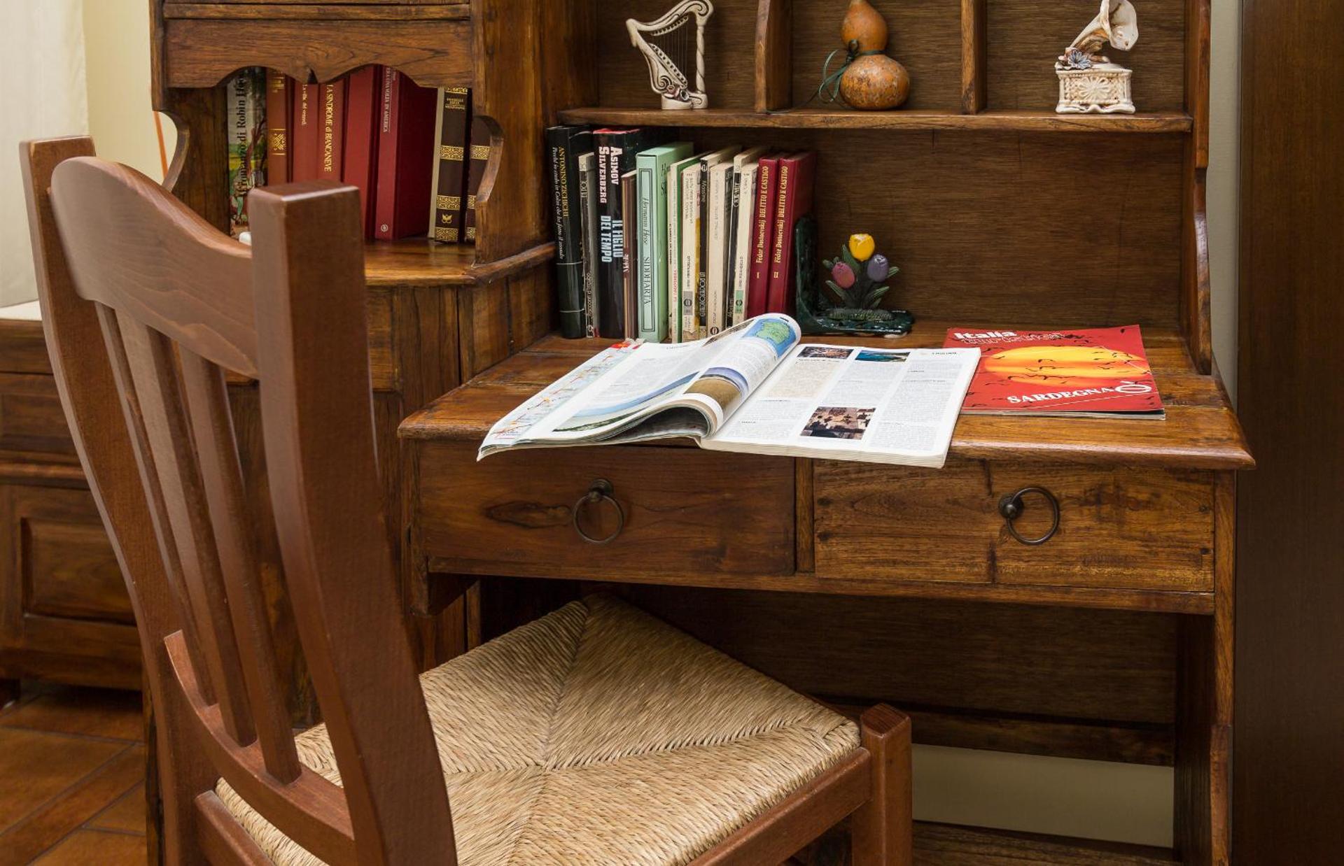 Su Connotu - Photo 10