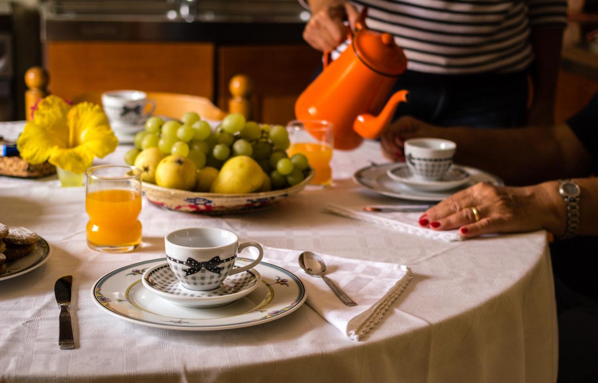 Su Connotu - Photo 11