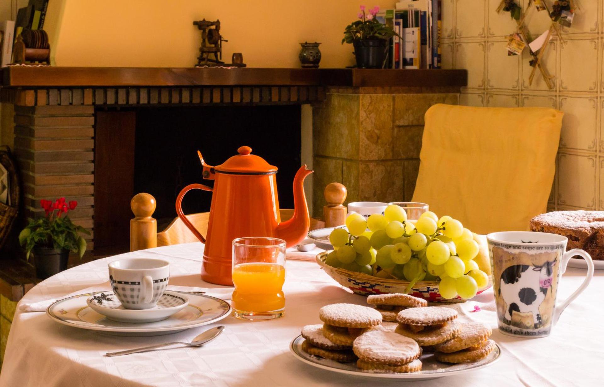 Su Connotu - Photo 13