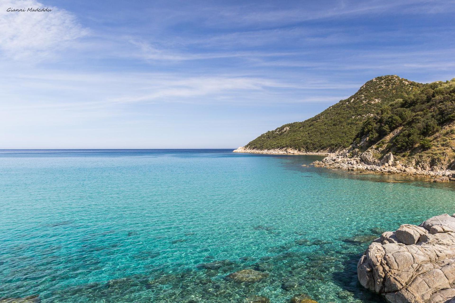 Su Connotu - Photo 12