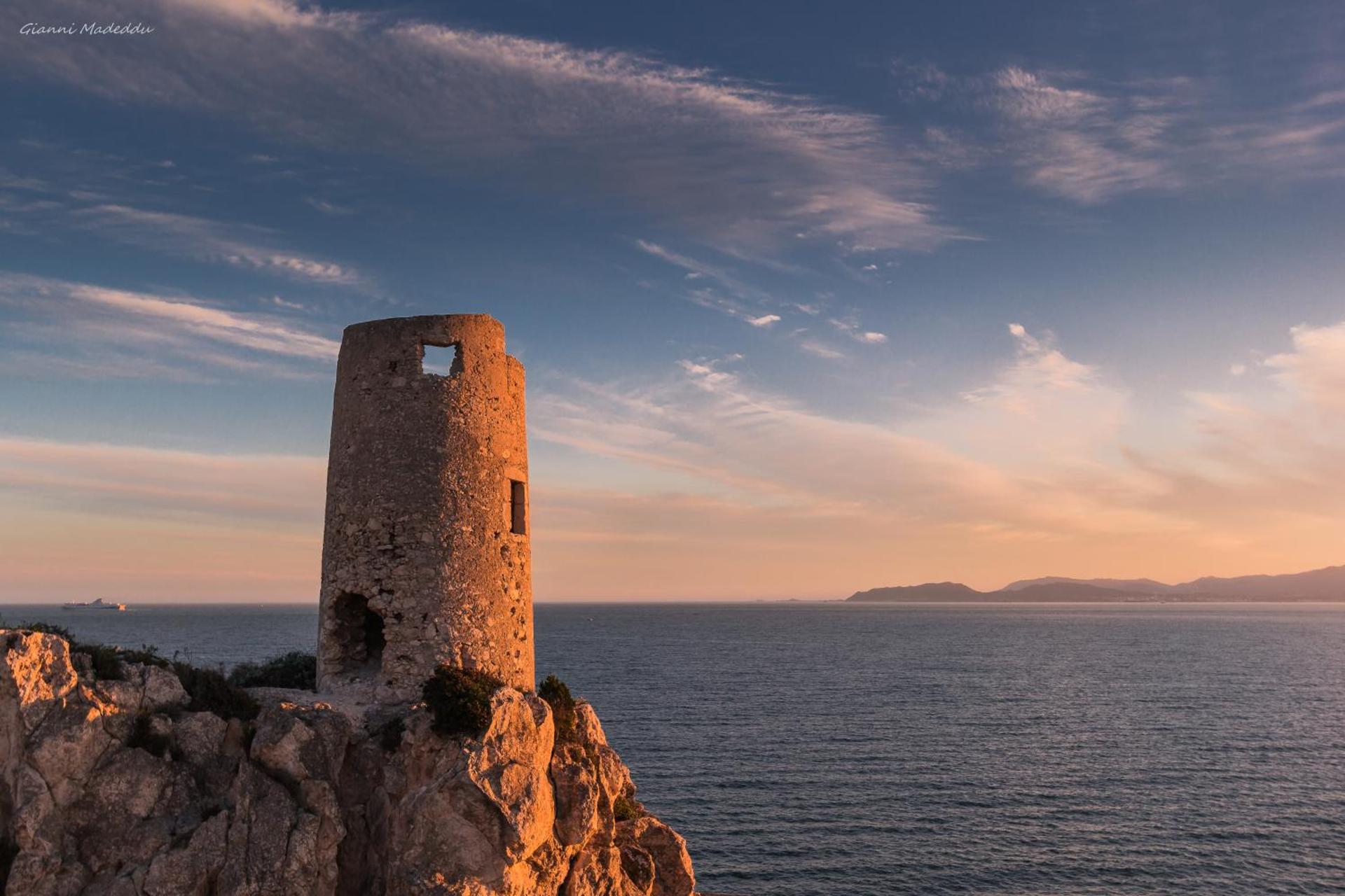 Su Connotu - Photo 3