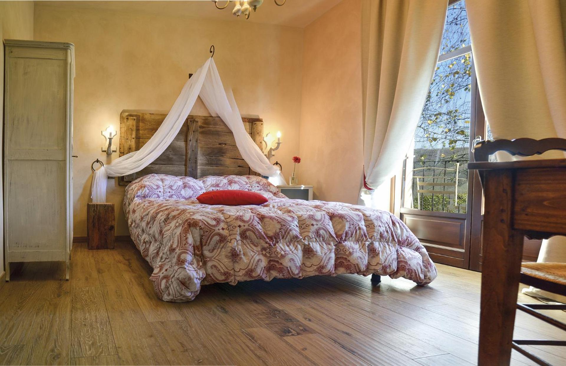 Villa Laura - Photo 3