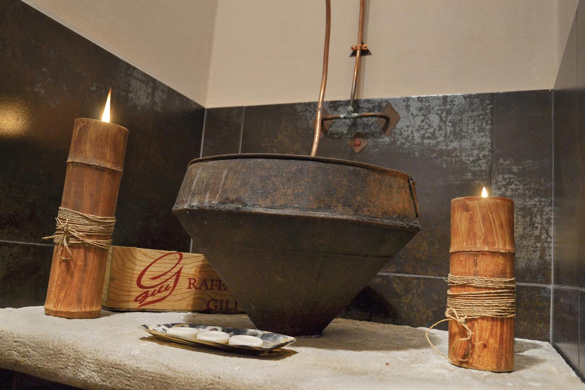 Villa Laura - Photo 98