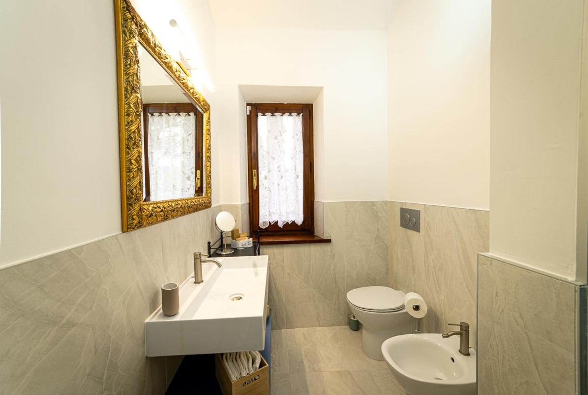 Podere Fonte Luxury Country House - Photo 24