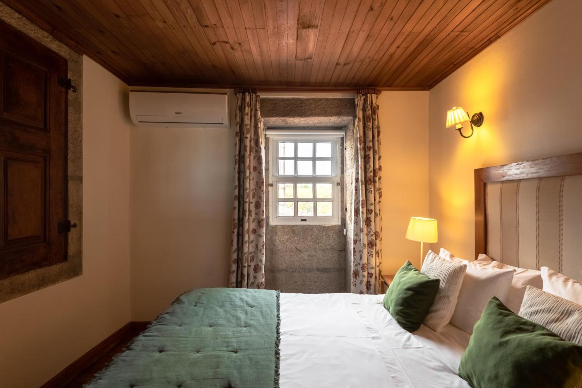 Casa de Sao Miguel Douro - Photo 26