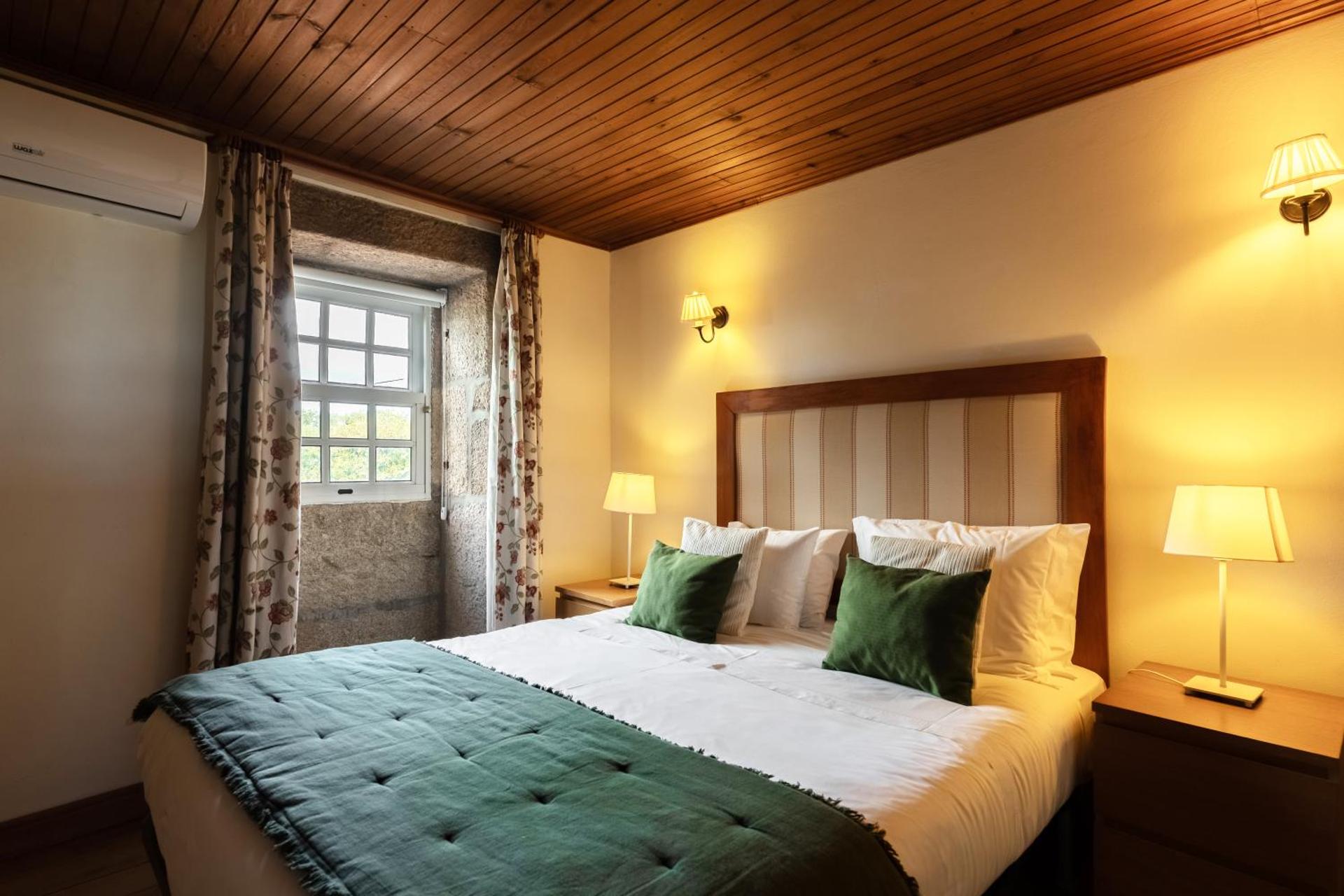 Casa de Sao Miguel Douro - Photo 6