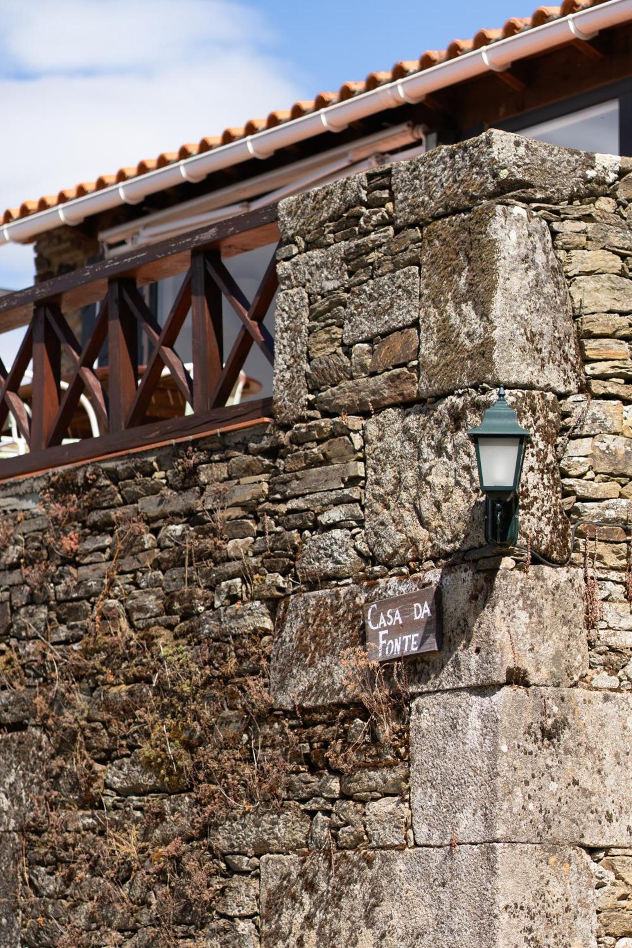 Casa de Sao Miguel Douro - Photo 17