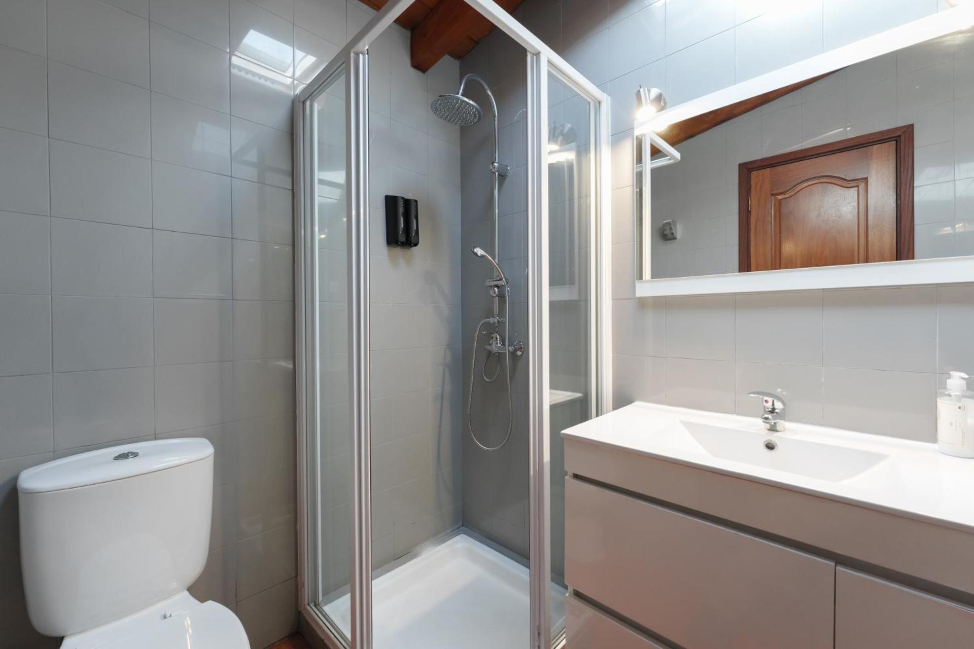 Casa de Sao Miguel Douro - Photo 34