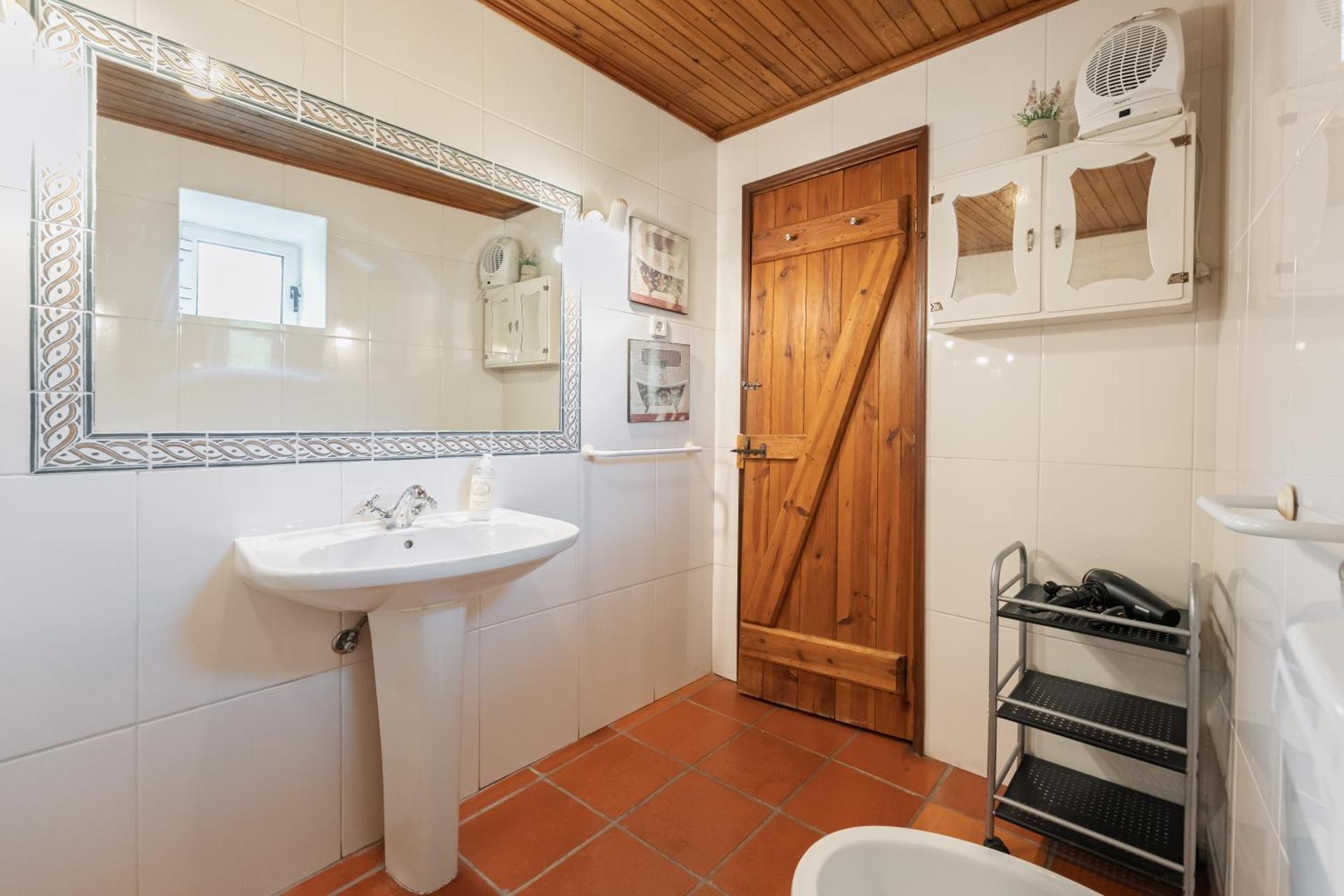 Casa de Sao Miguel Douro - Photo 33