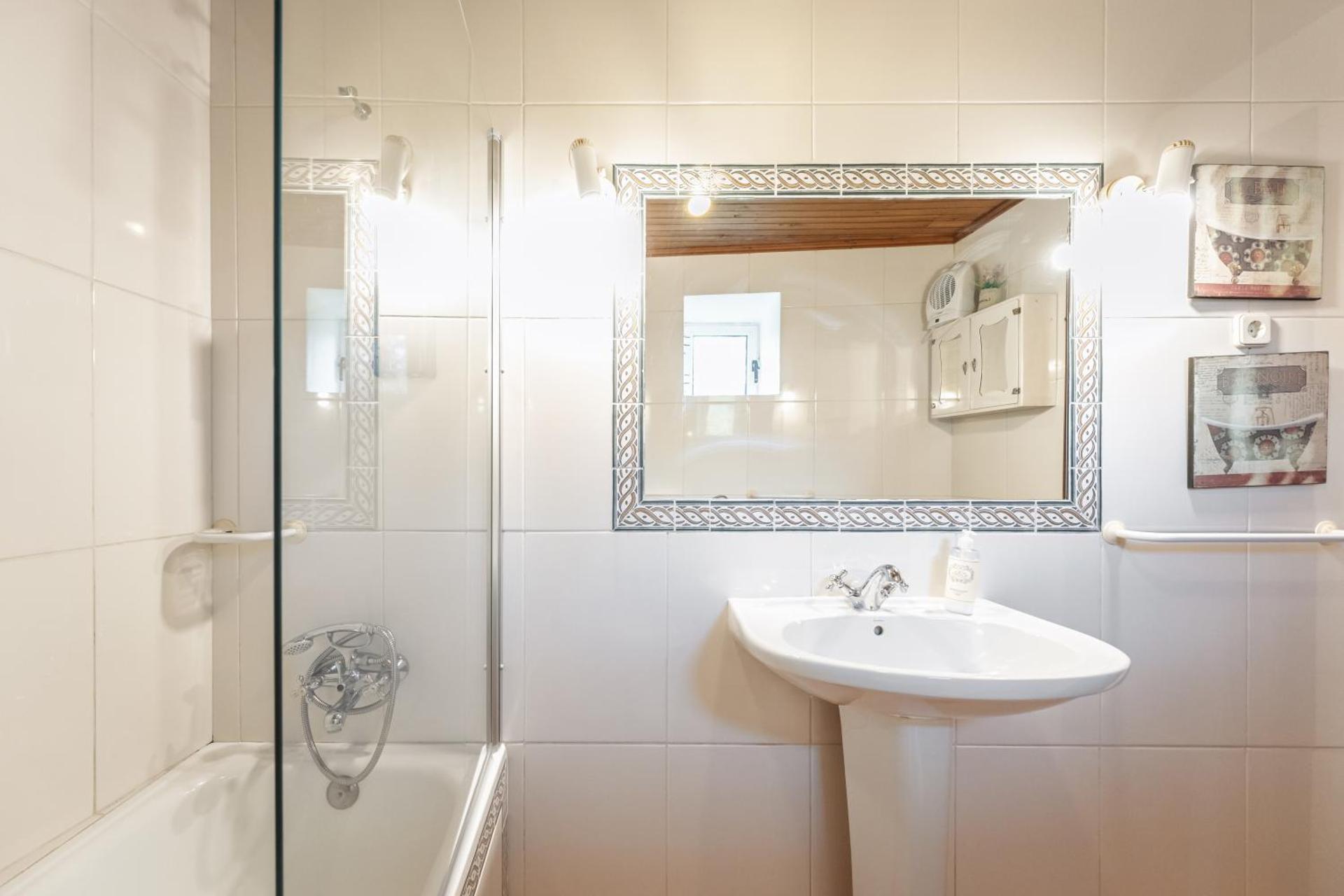 Casa de Sao Miguel Douro - Photo 32