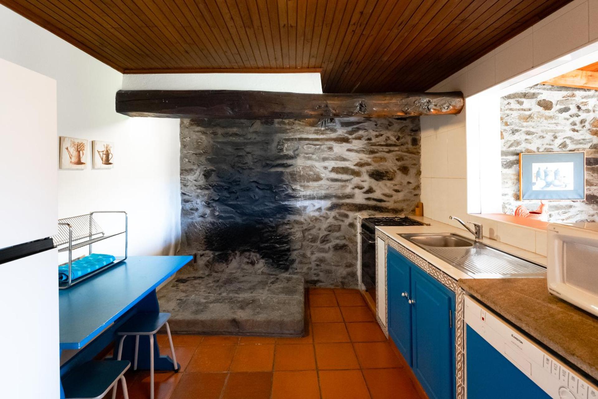 Casa de Sao Miguel Douro - Photo 20