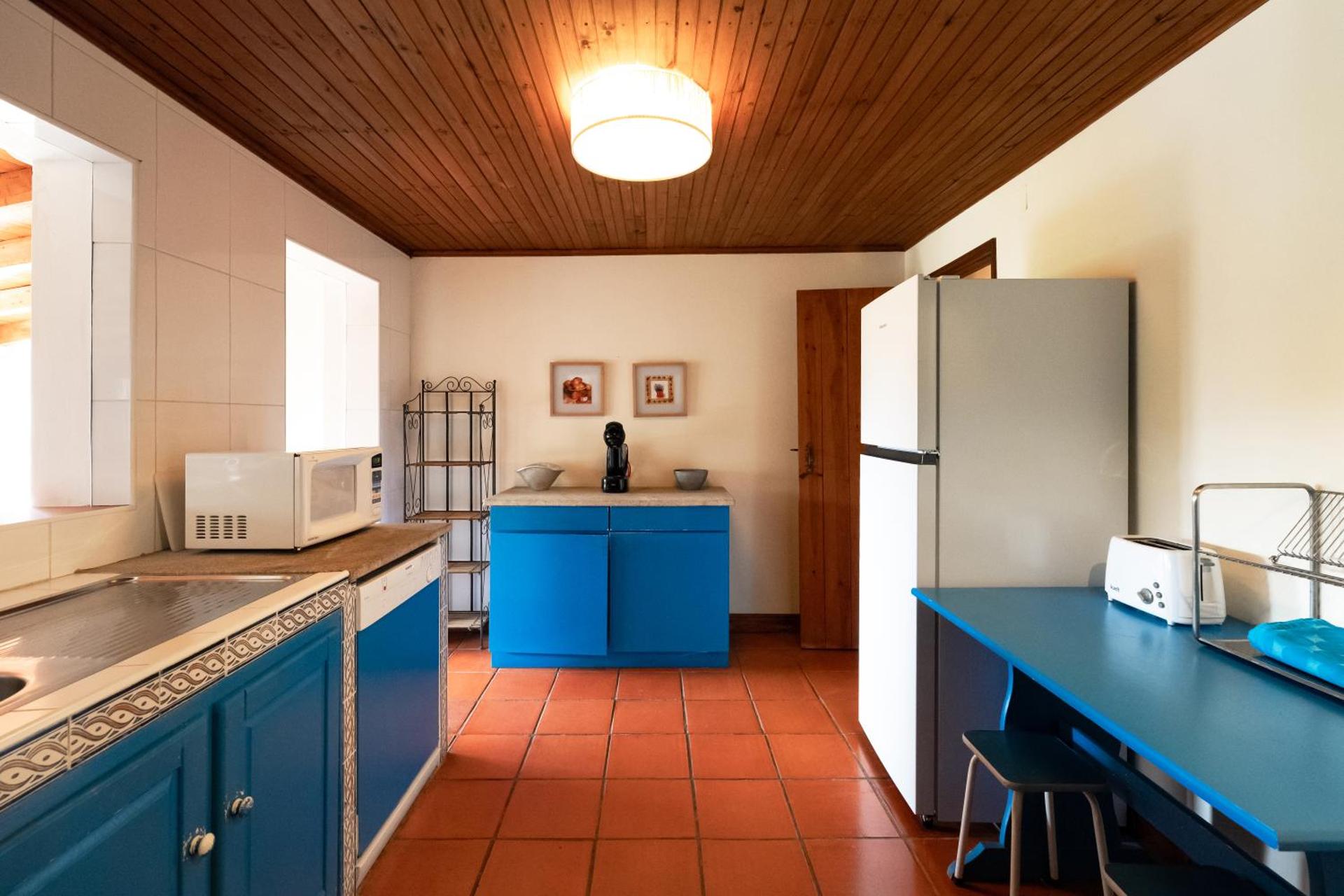 Casa de Sao Miguel Douro - Photo 19