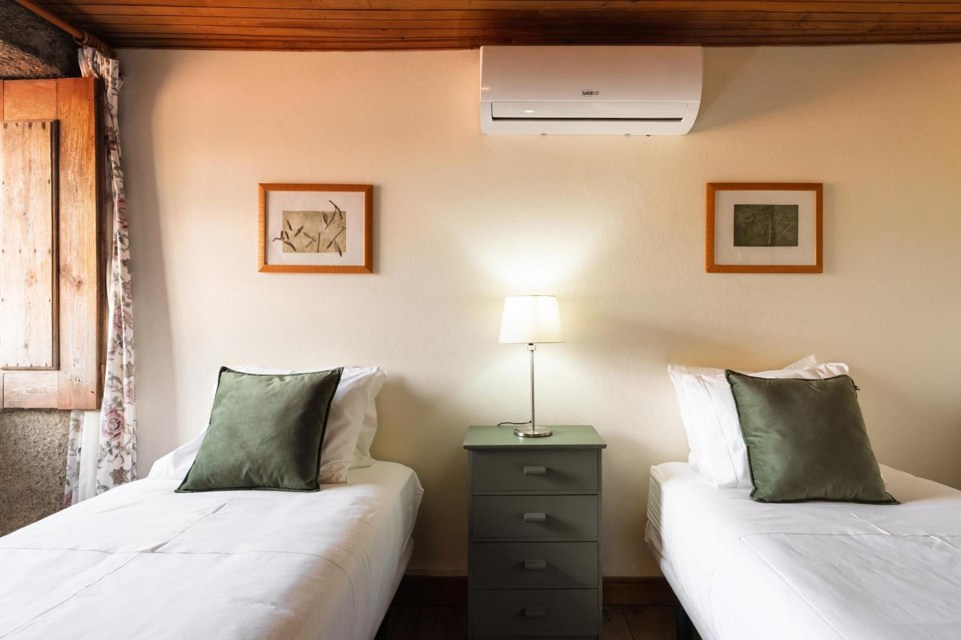 Casa de Sao Miguel Douro - Photo 28