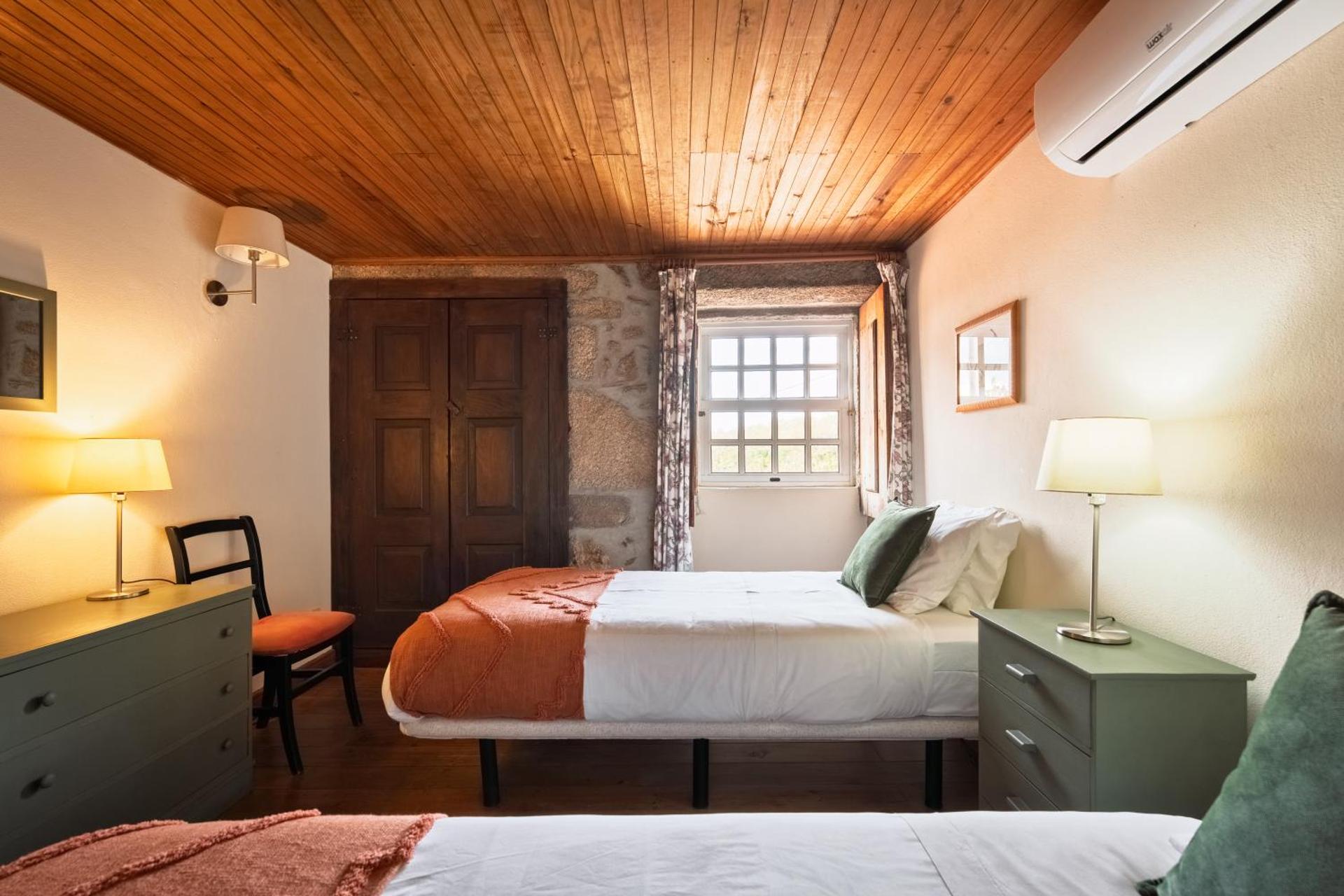 Casa de Sao Miguel Douro - Photo 27