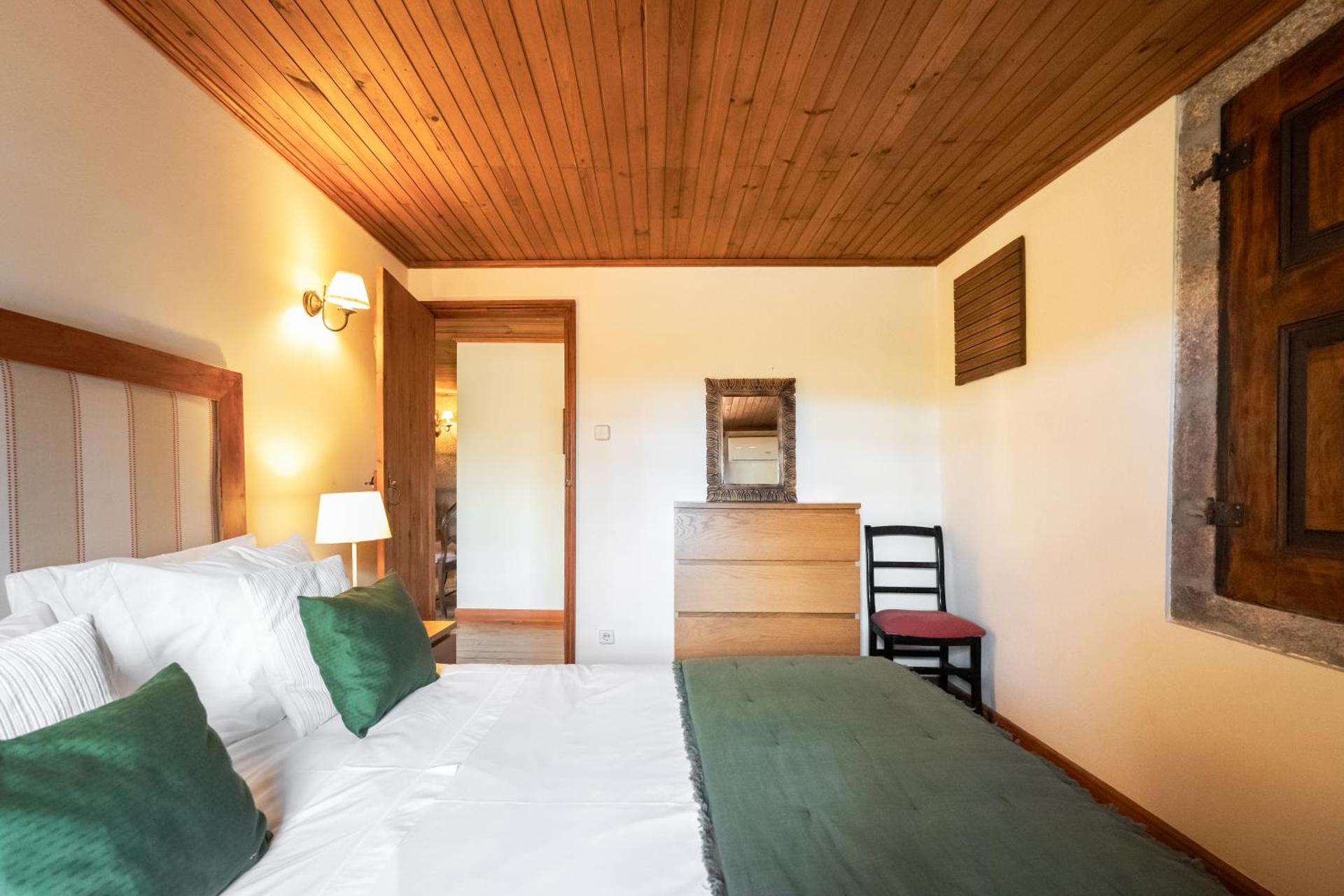 Casa de Sao Miguel Douro - Photo 7