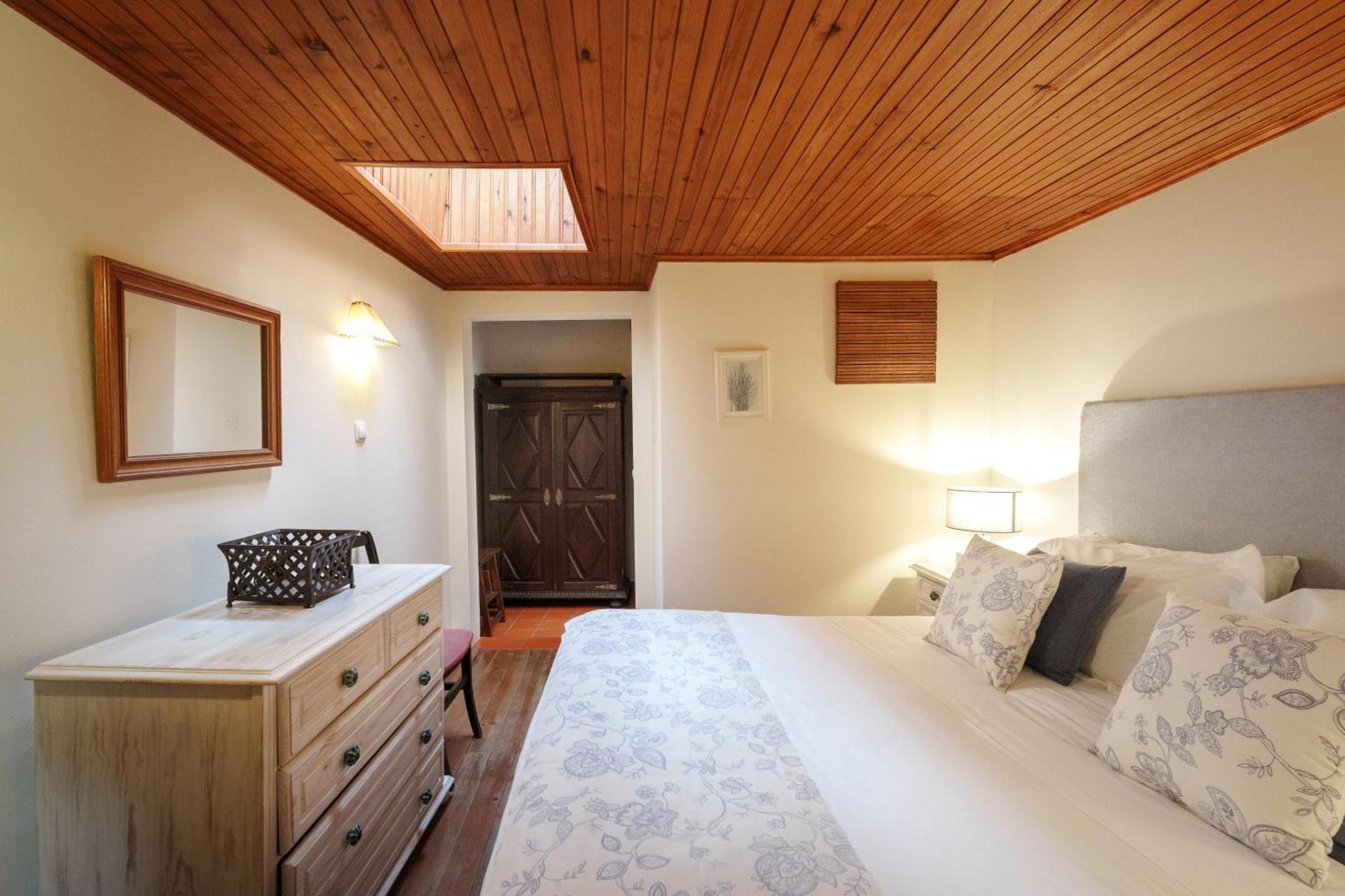 Casa de Sao Miguel Douro - Photo 23