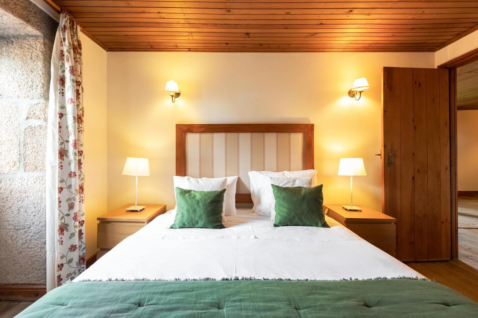 Casa de Sao Miguel Douro - Photo 25