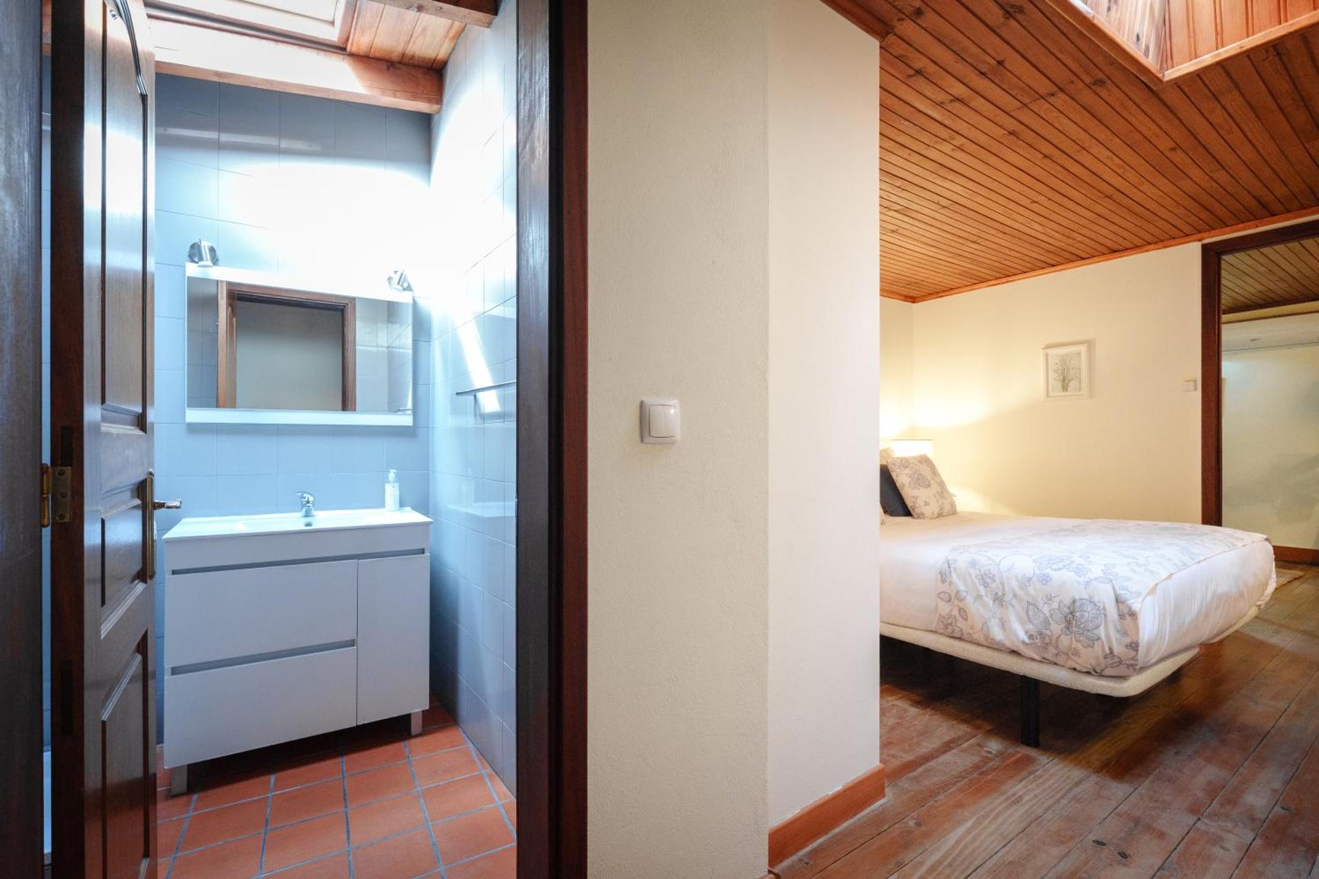 Casa de Sao Miguel Douro - Photo 30