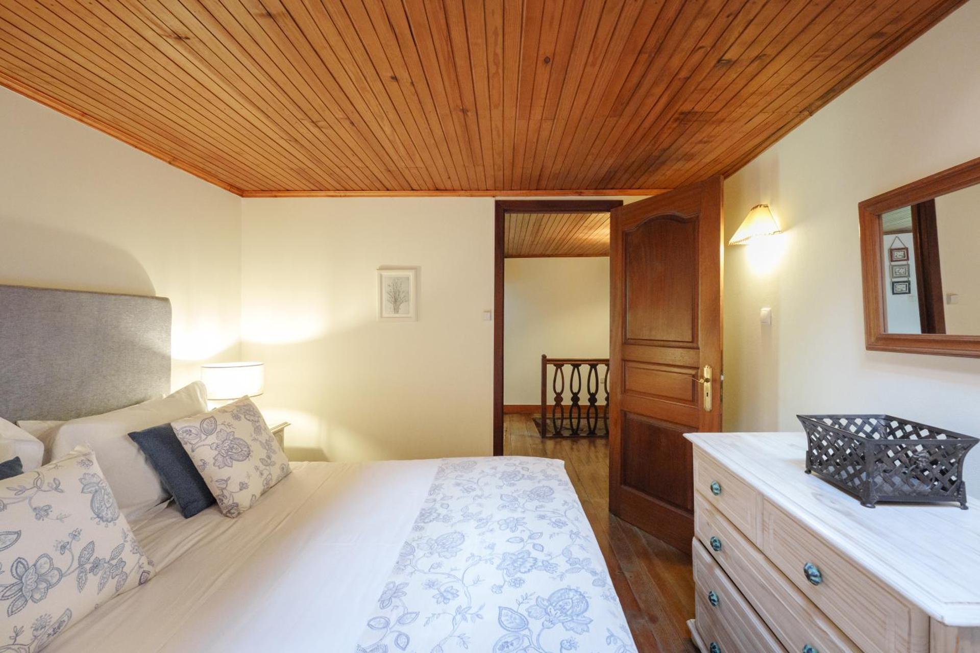 Casa de Sao Miguel Douro - Photo 29