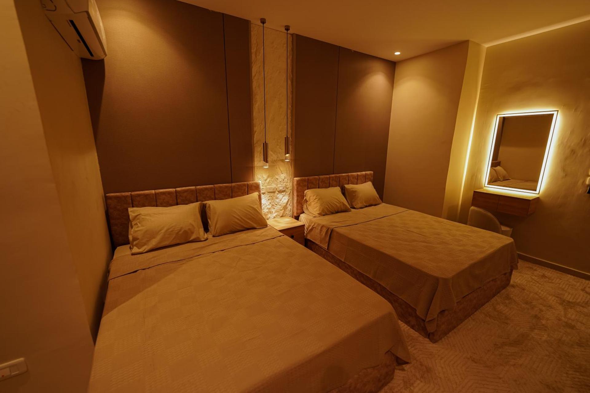 Sydney Hotel - Downtown,Cairo - Photo 30