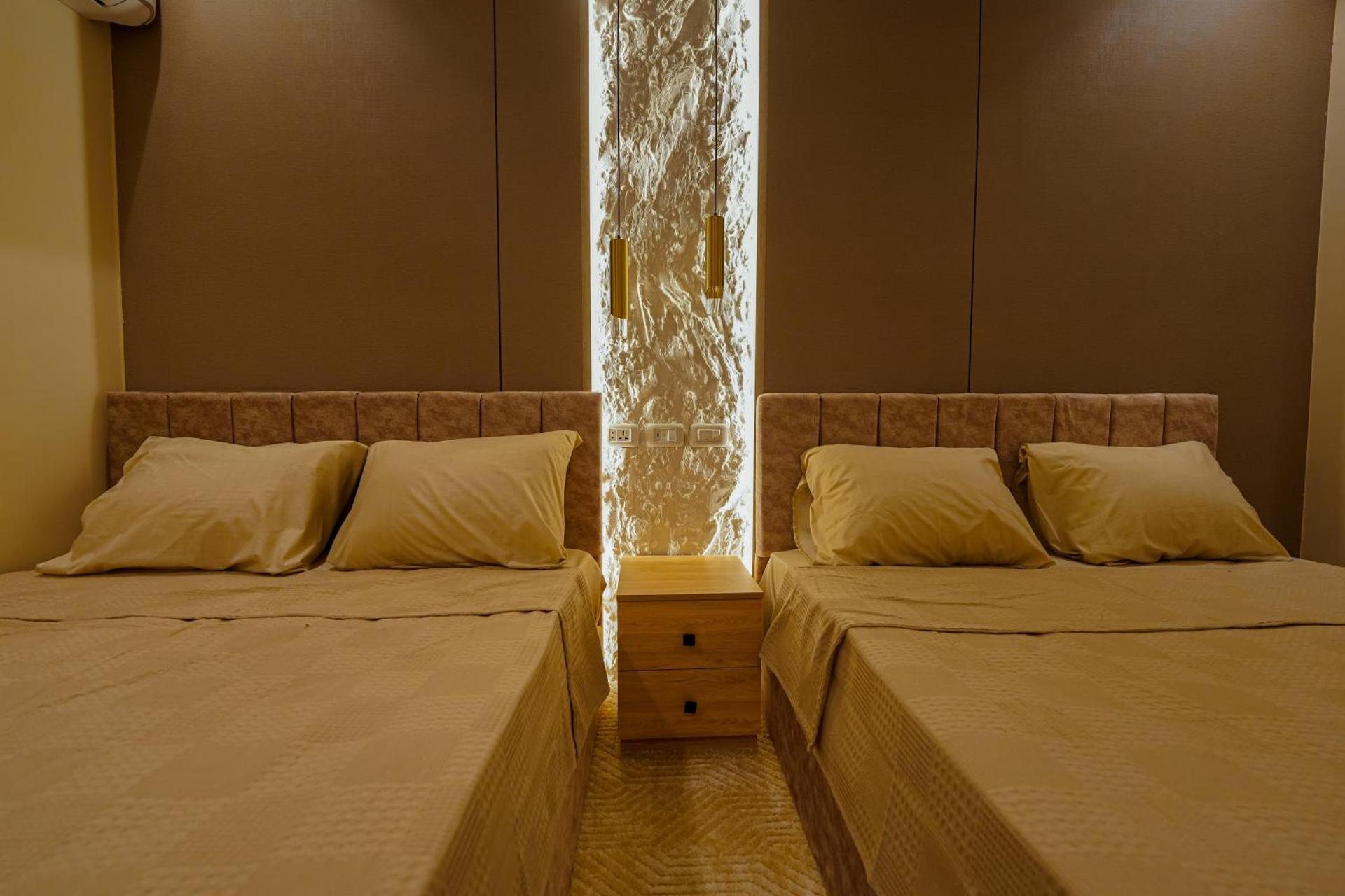 Sydney Hotel - Downtown,Cairo - Photo 79