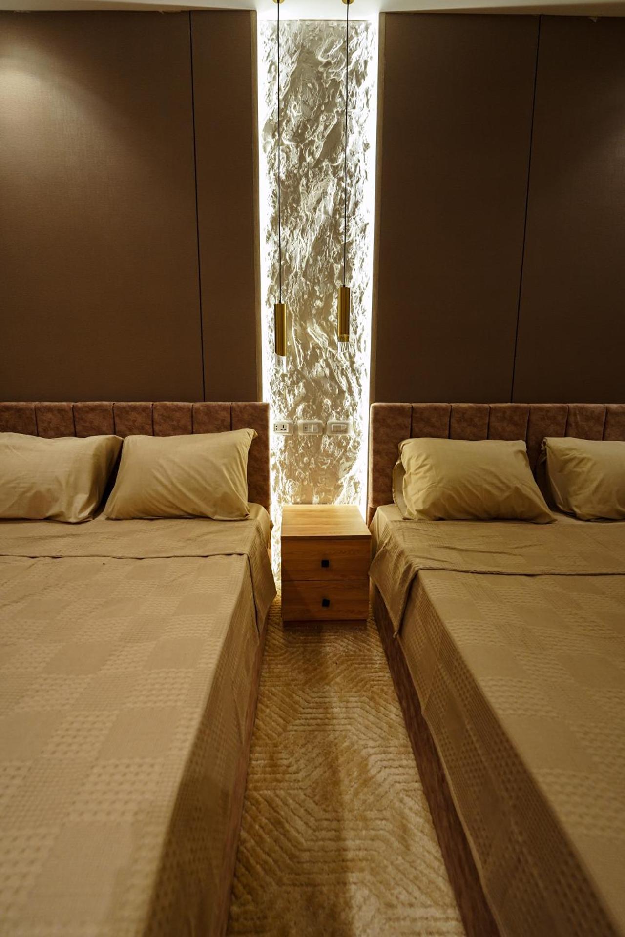 Sydney Hotel - Downtown,Cairo - Photo 117