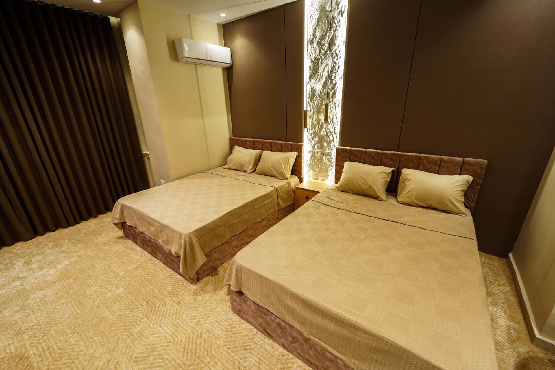 Sydney Hotel - Downtown,Cairo - Photo 108