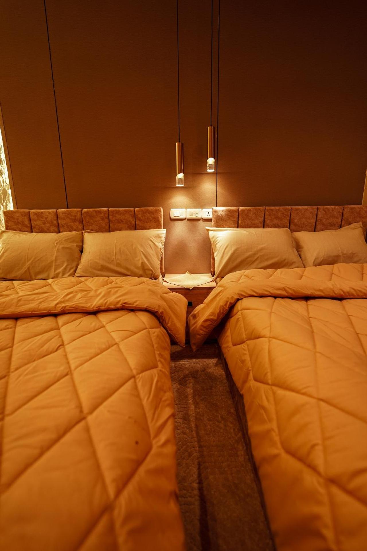 Sydney Hotel - Downtown,Cairo - Photo 107