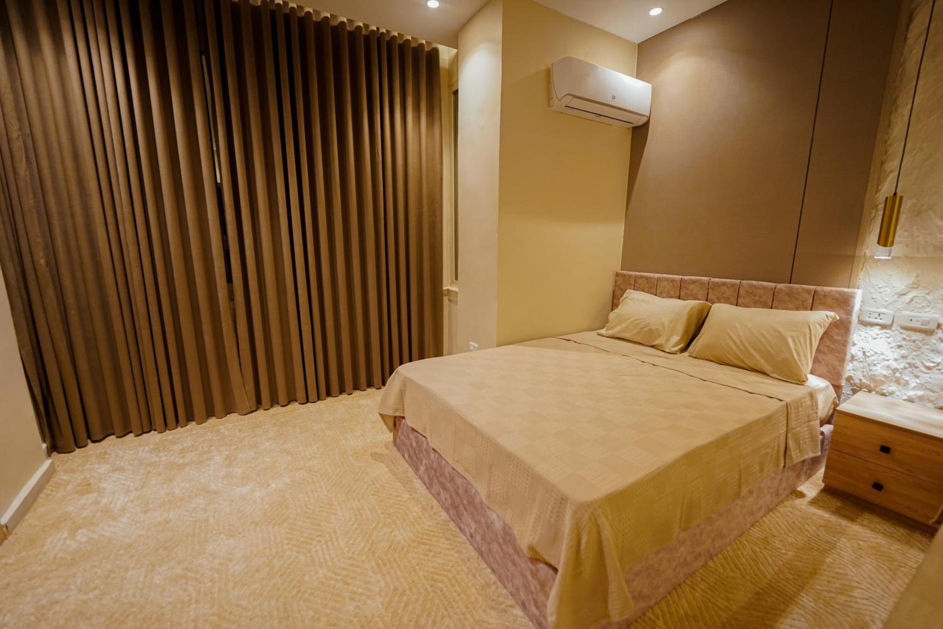 Sydney Hotel - Downtown,Cairo - Photo 81