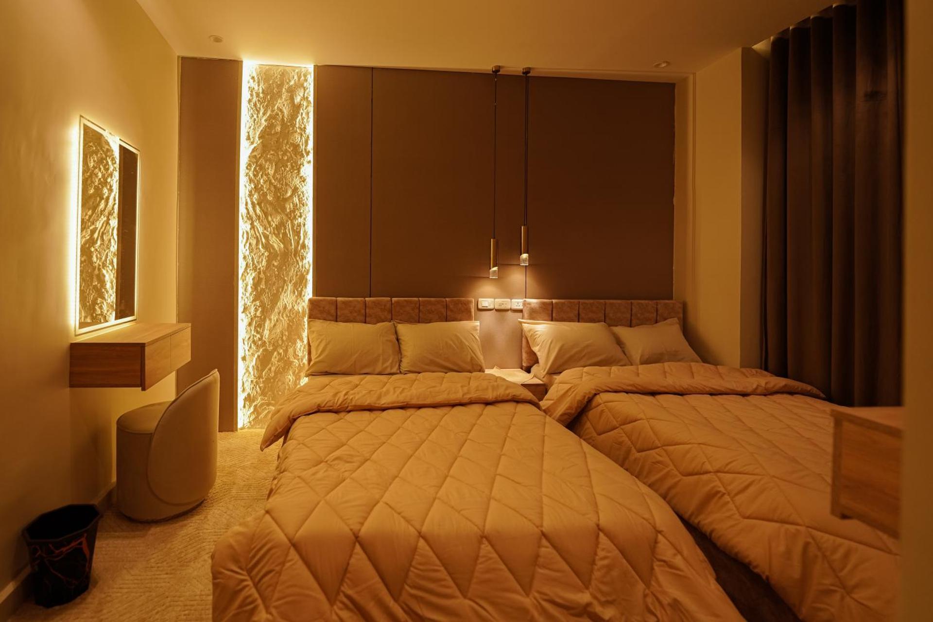 Sydney Hotel - Downtown,Cairo - Photo 115