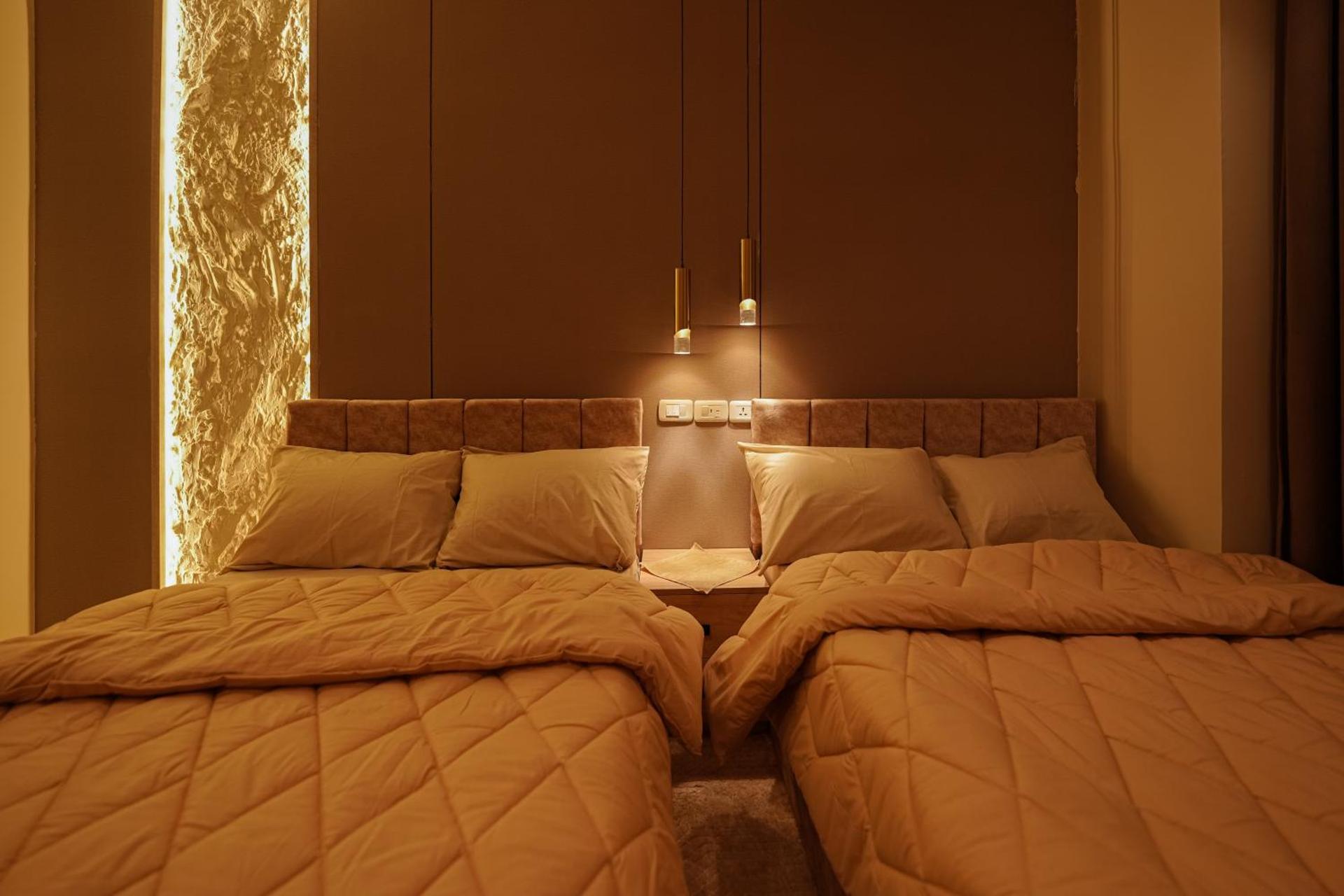 Sydney Hotel - Downtown,Cairo - Photo 48