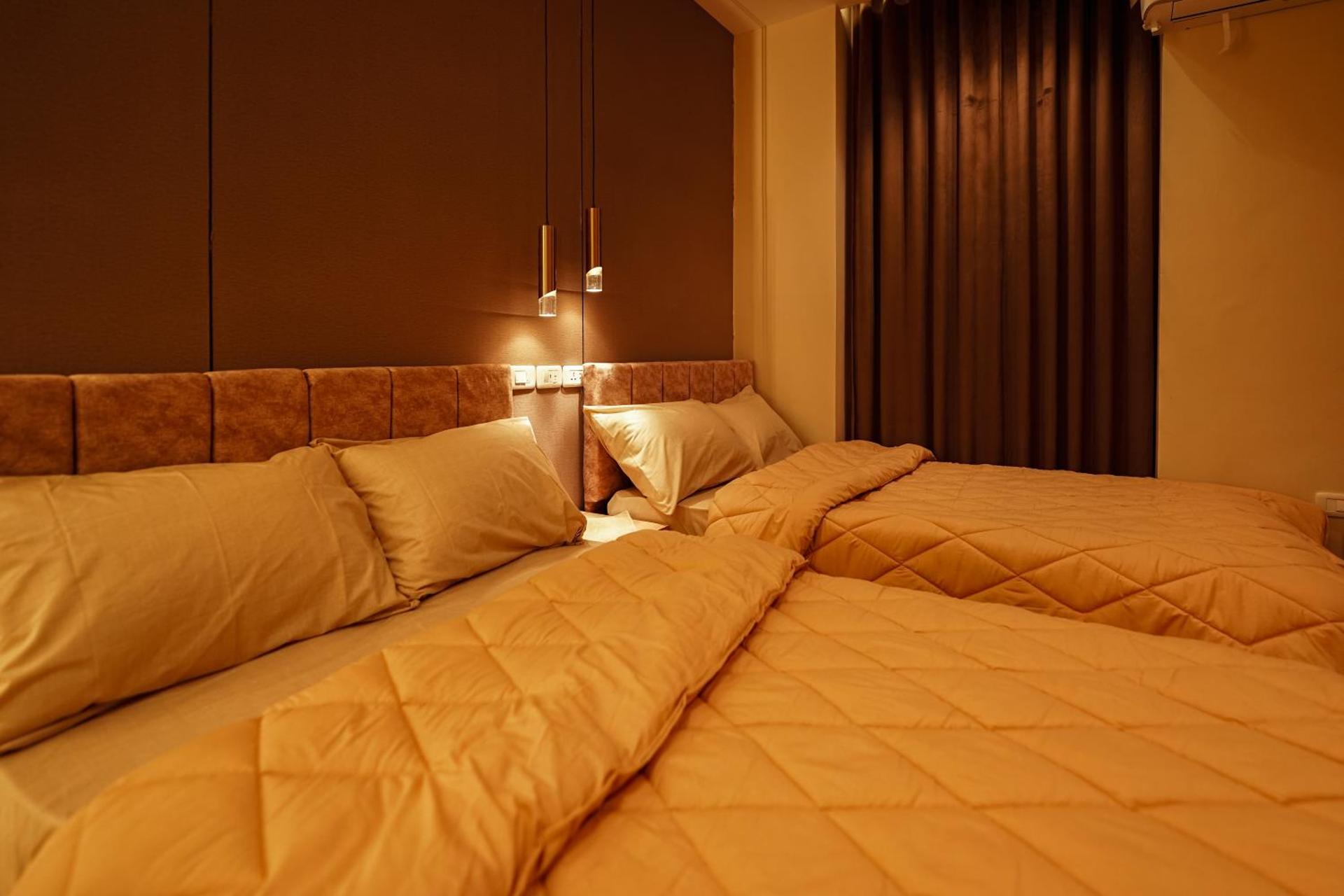 Sydney Hotel - Downtown,Cairo - Photo 110