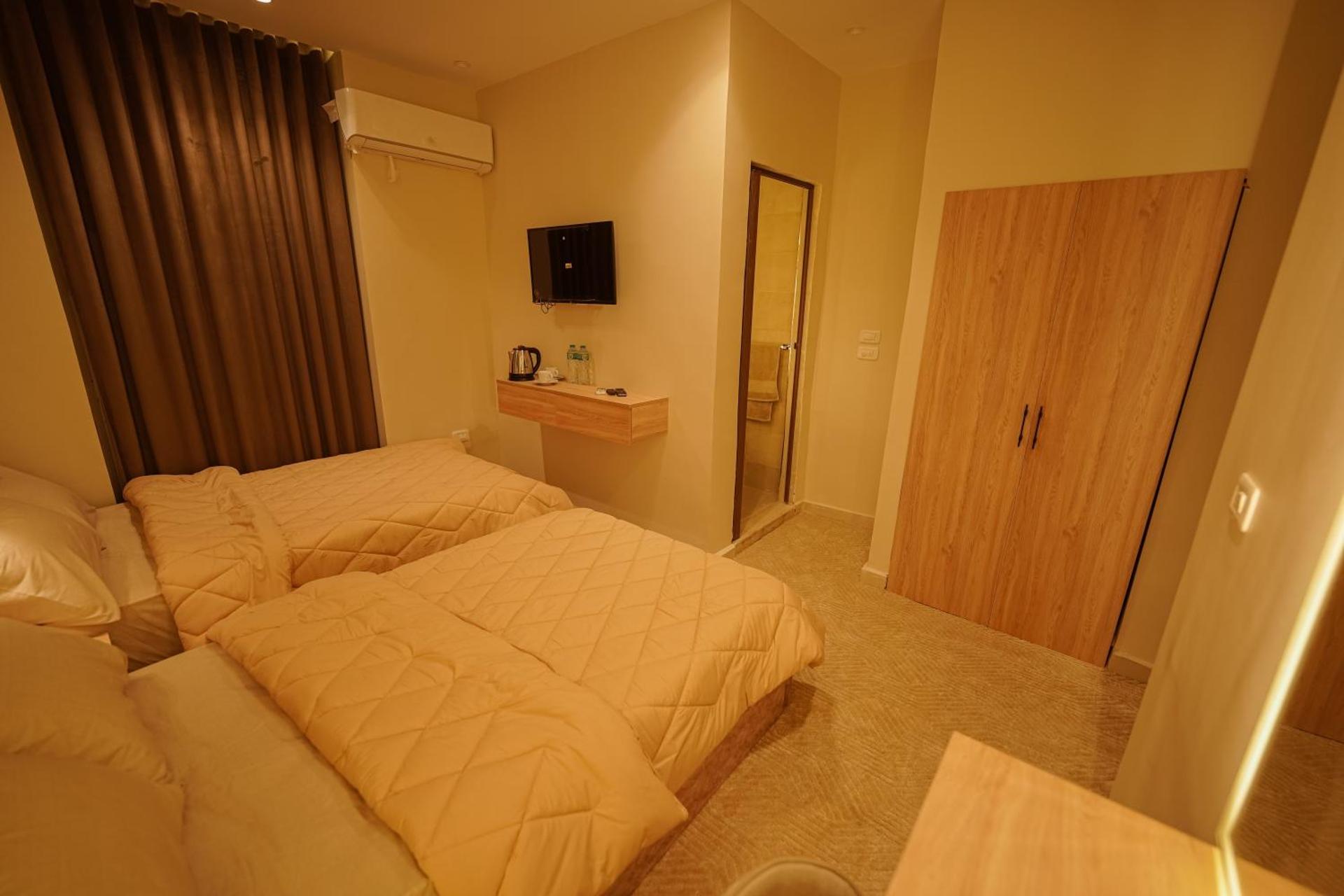 Sydney Hotel - Downtown,Cairo - Photo 49