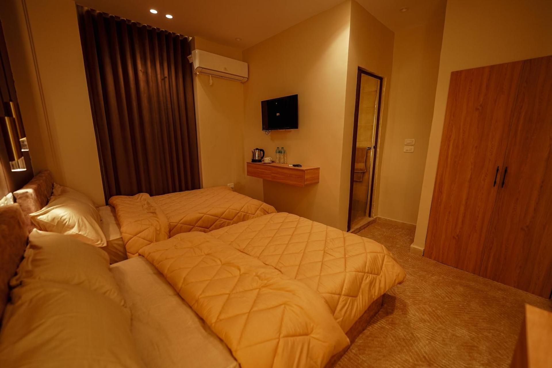 Sydney Hotel - Downtown,Cairo - Photo 51