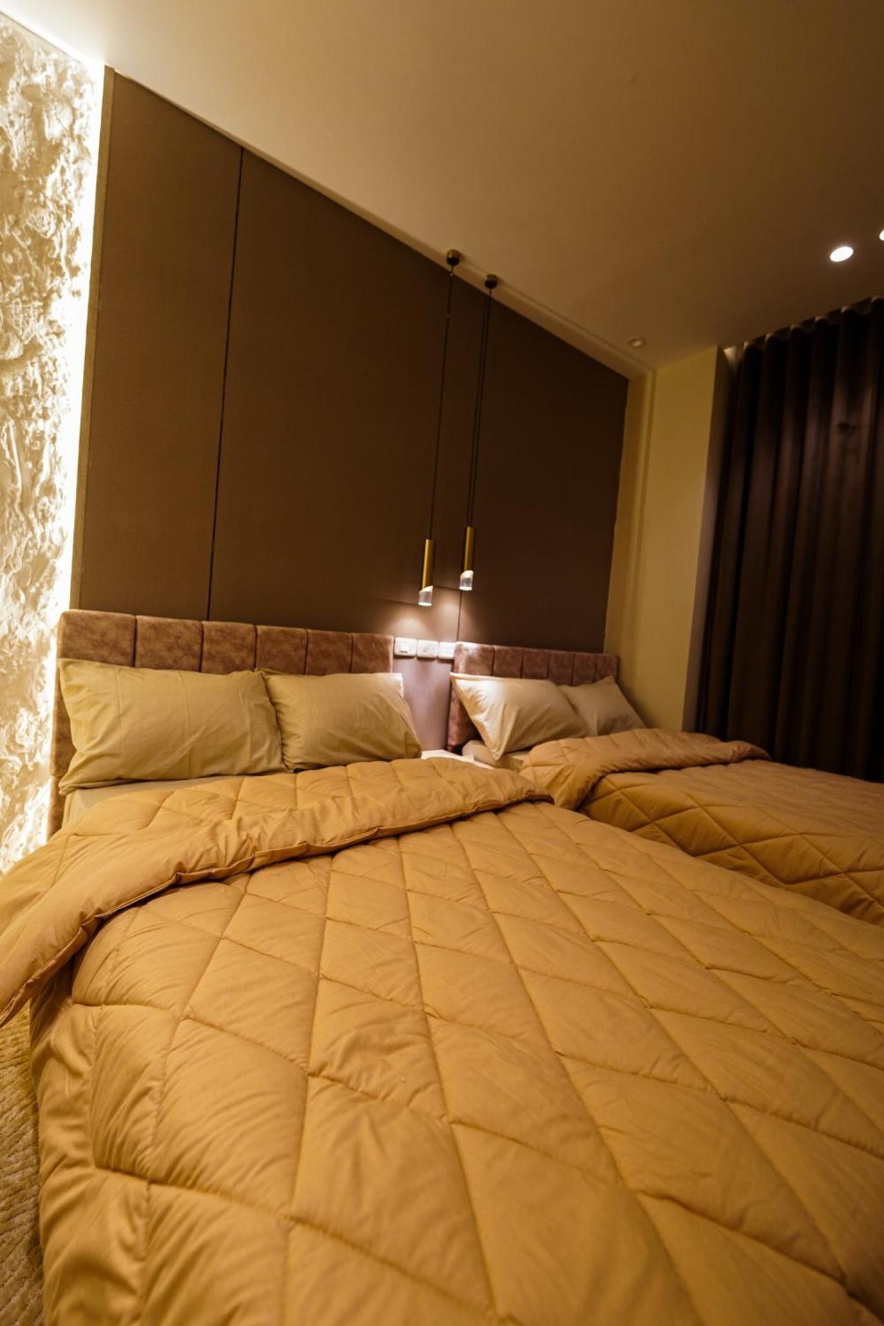 Sydney Hotel - Downtown,Cairo - Photo 116