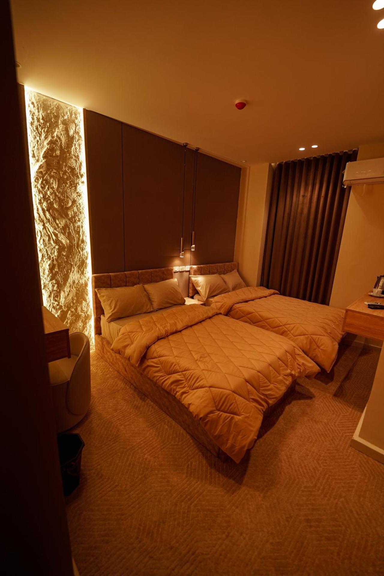 Sydney Hotel - Downtown,Cairo - Photo 52