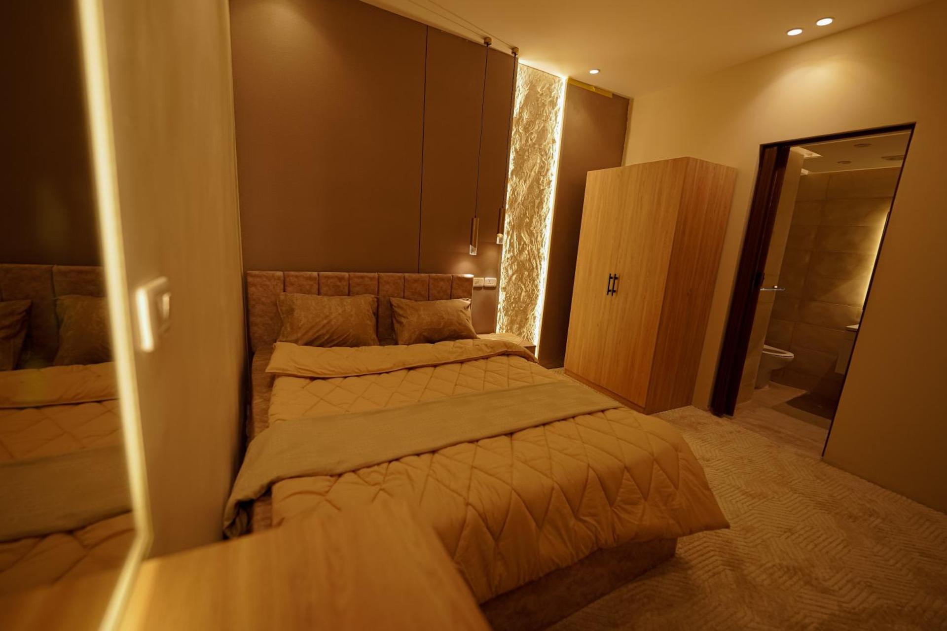 Sydney Hotel - Downtown,Cairo - Photo 9